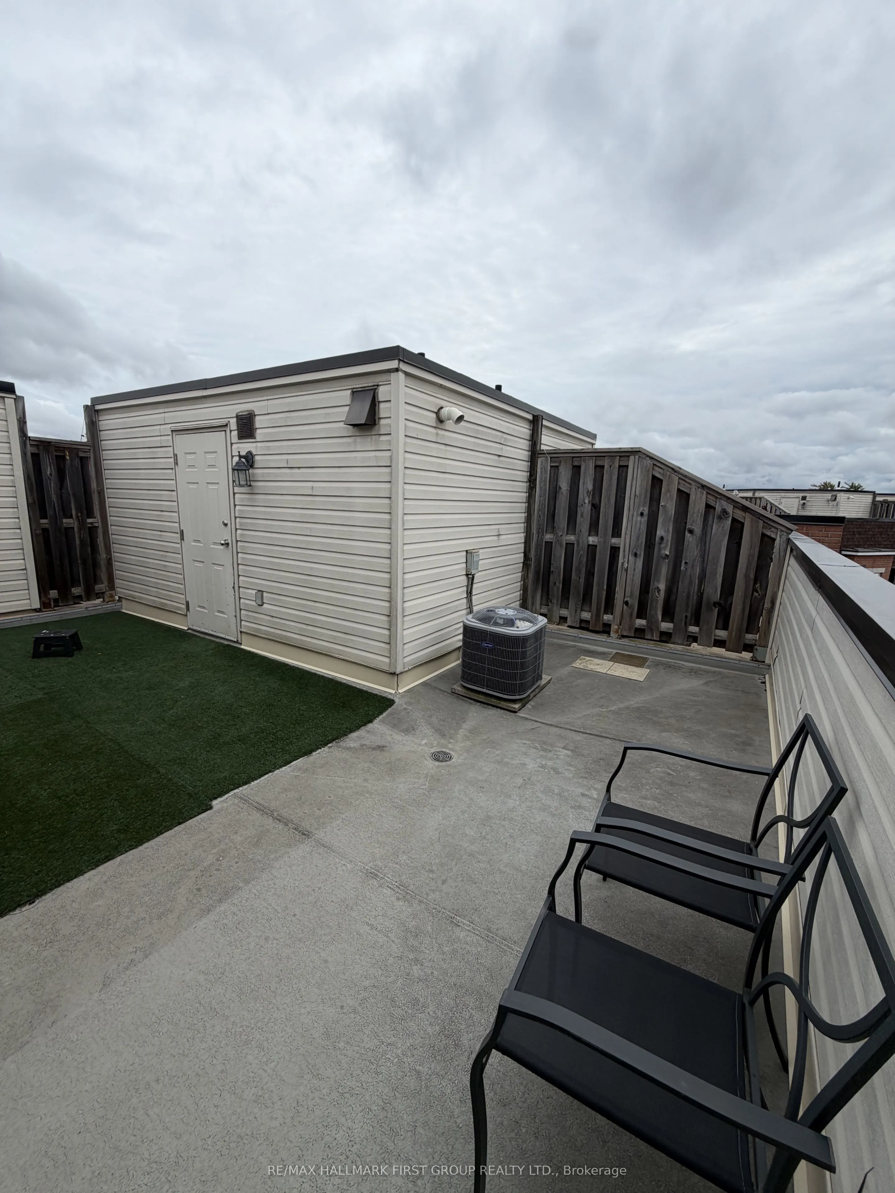 306 John Street #280