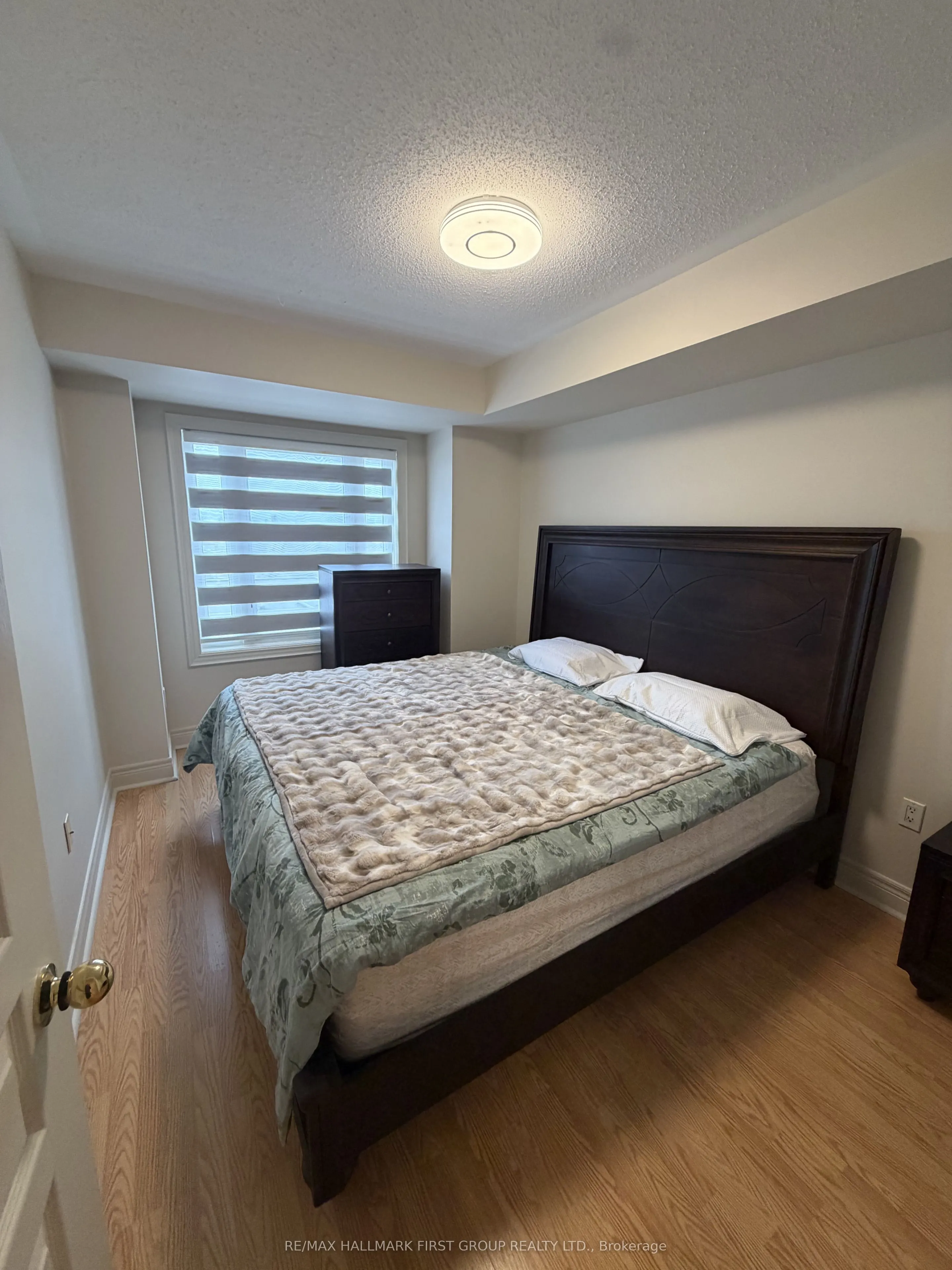 306 John Street #280