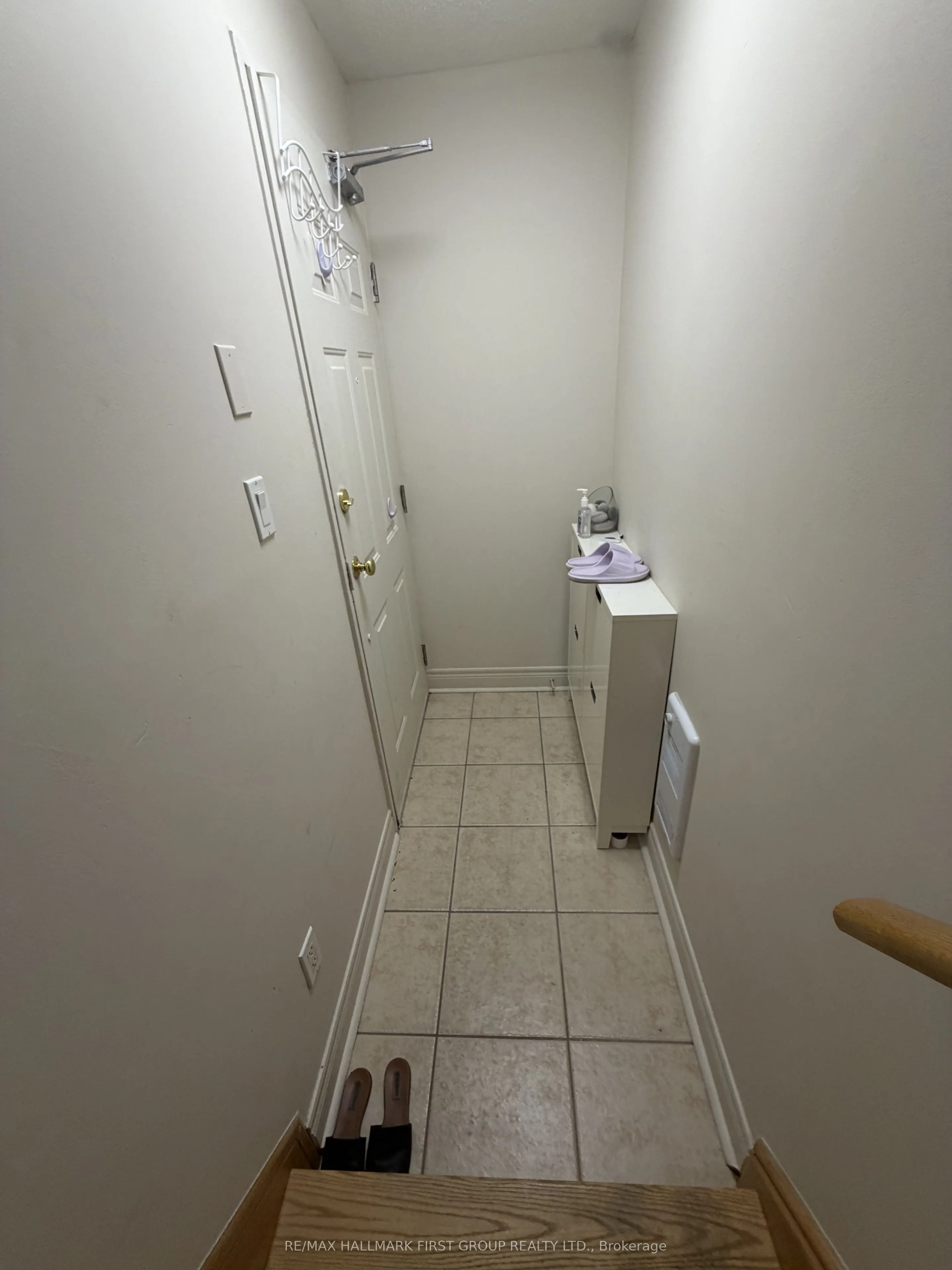306 John Street #280