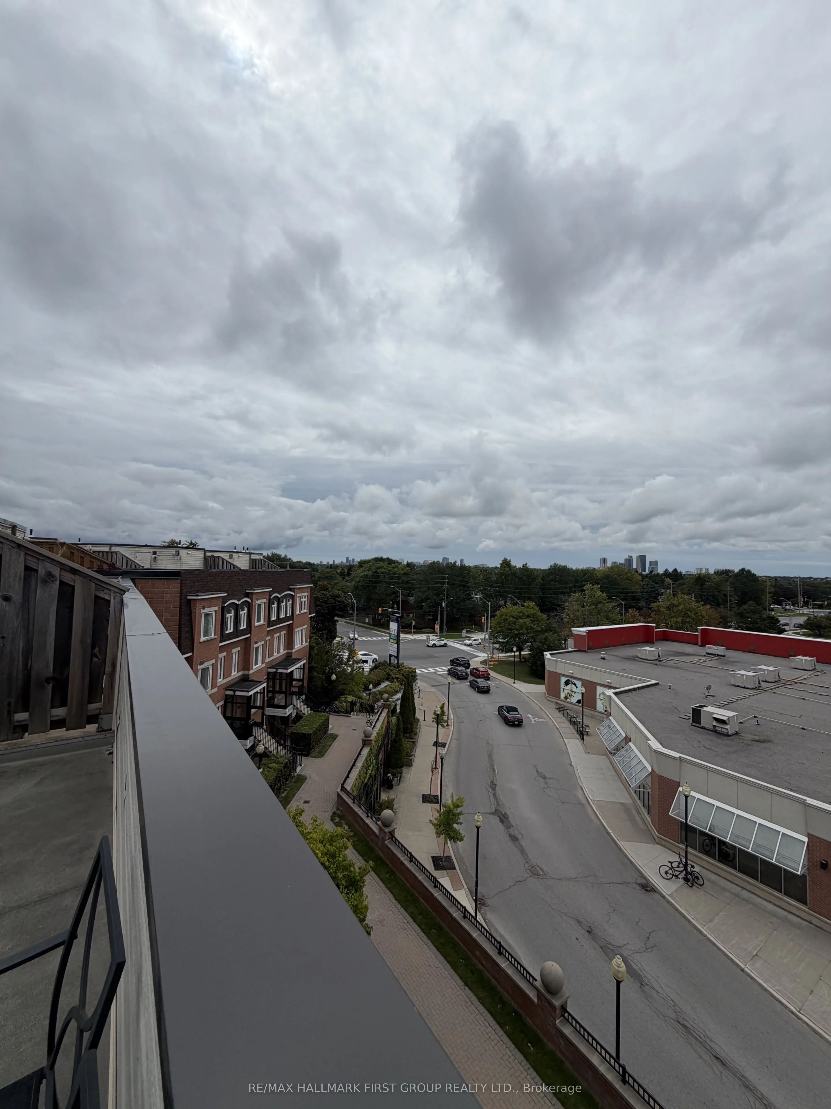 306 John Street #280