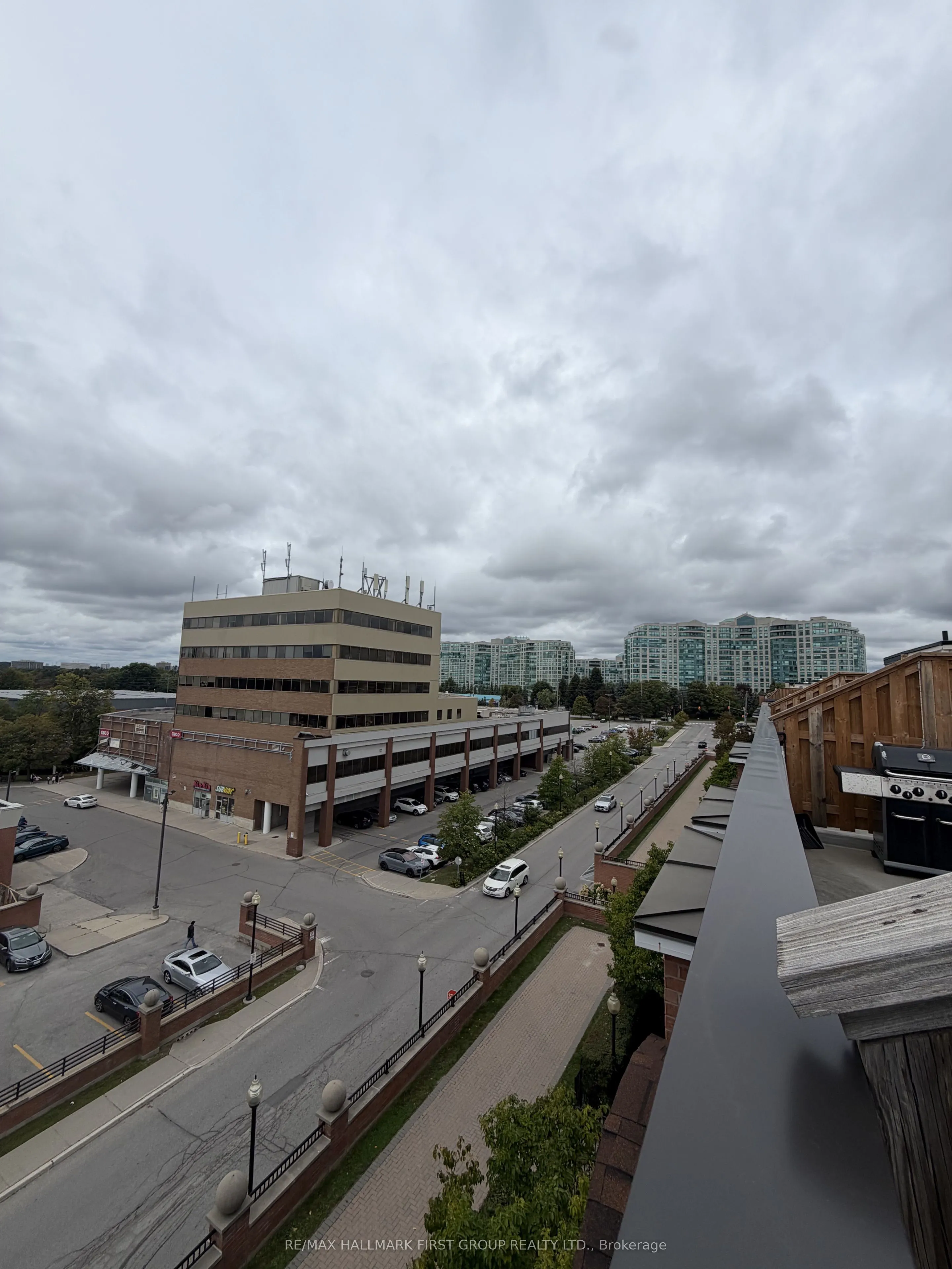 306 John Street #280
