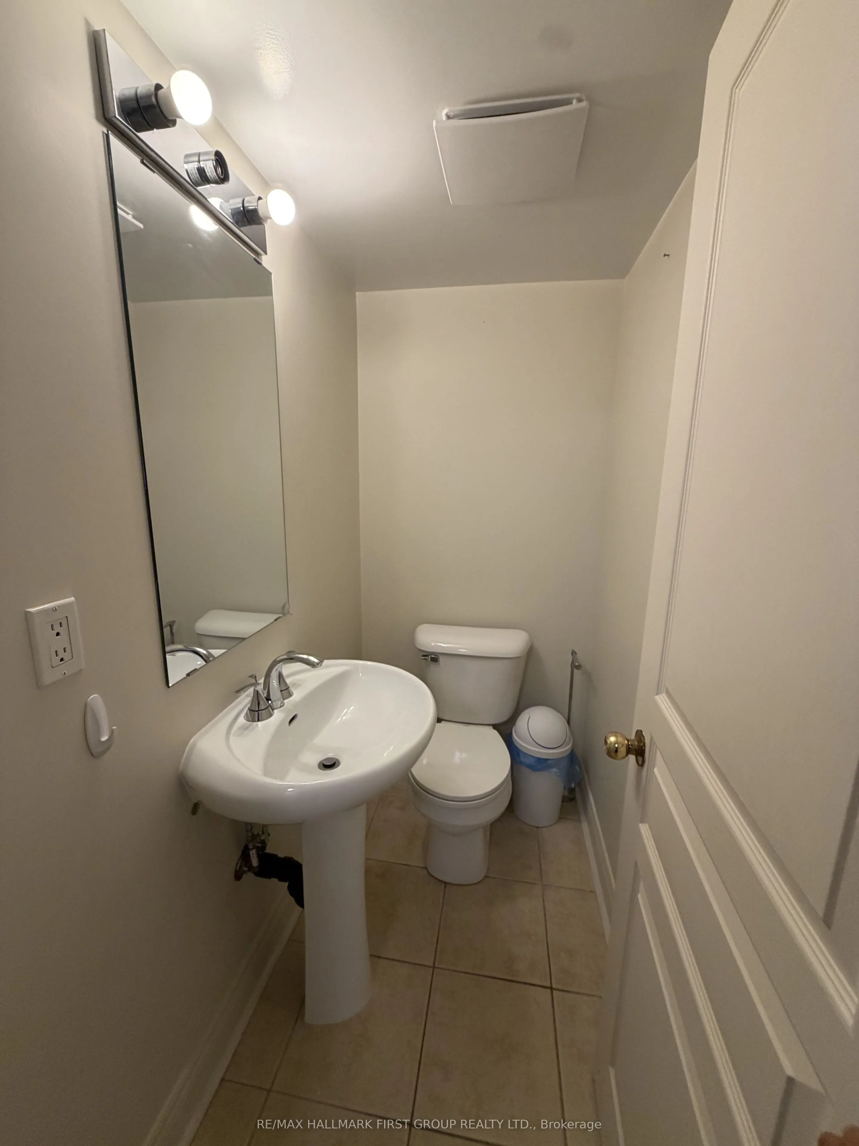306 John Street #280