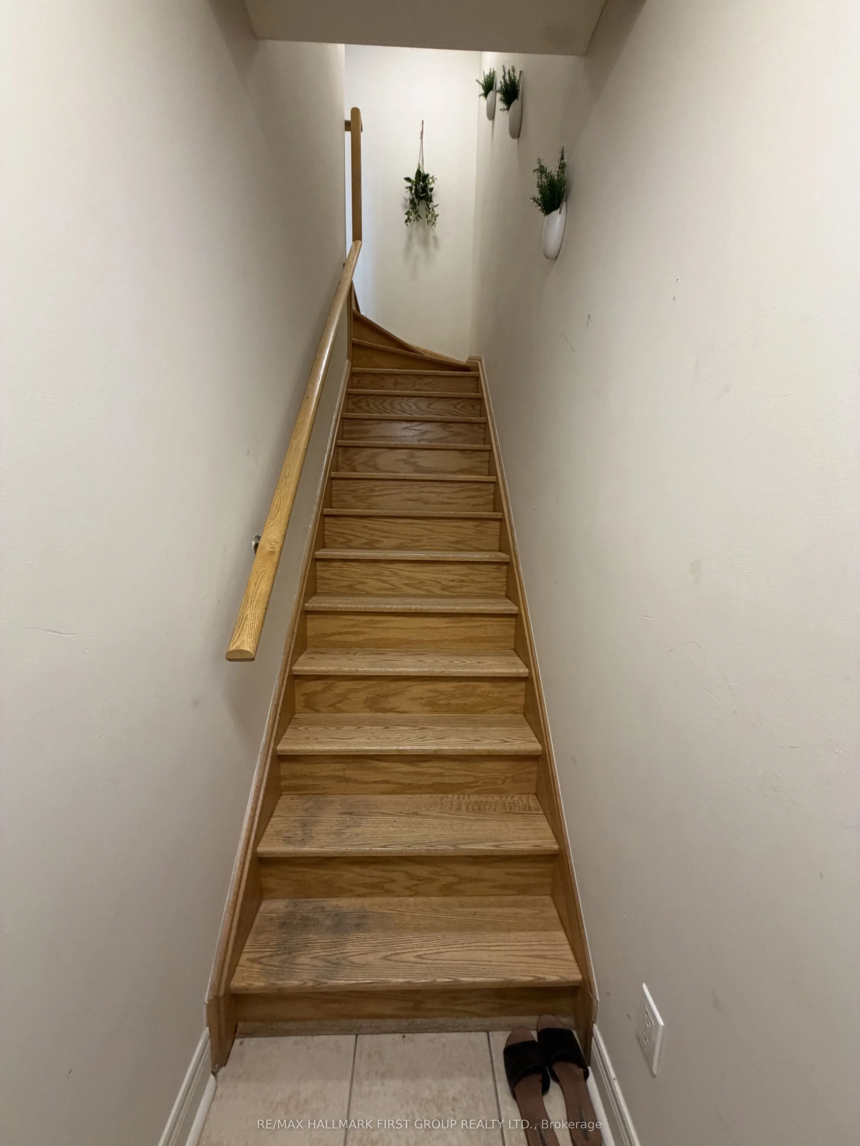306 John Street #280