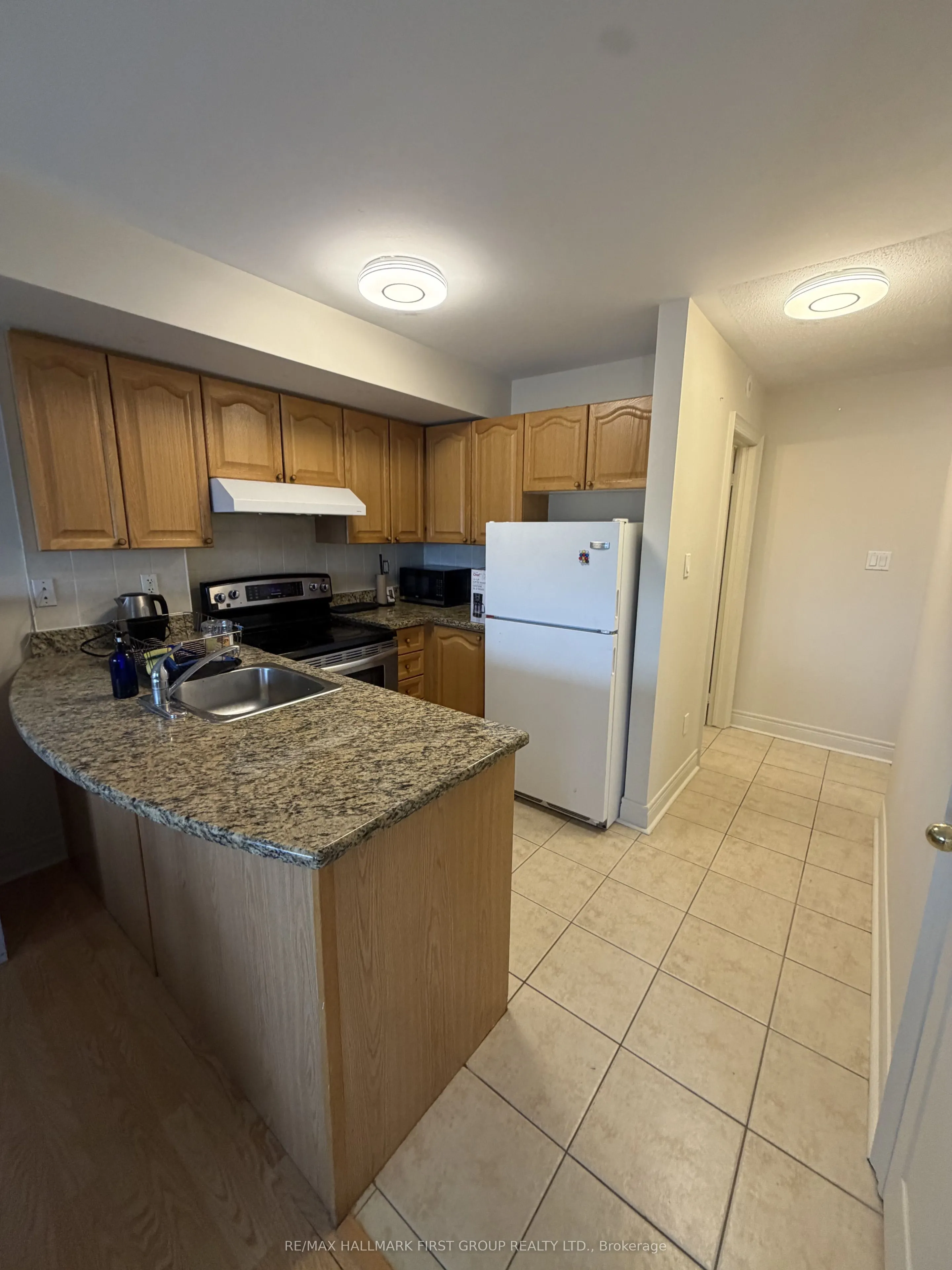 306 John Street #280