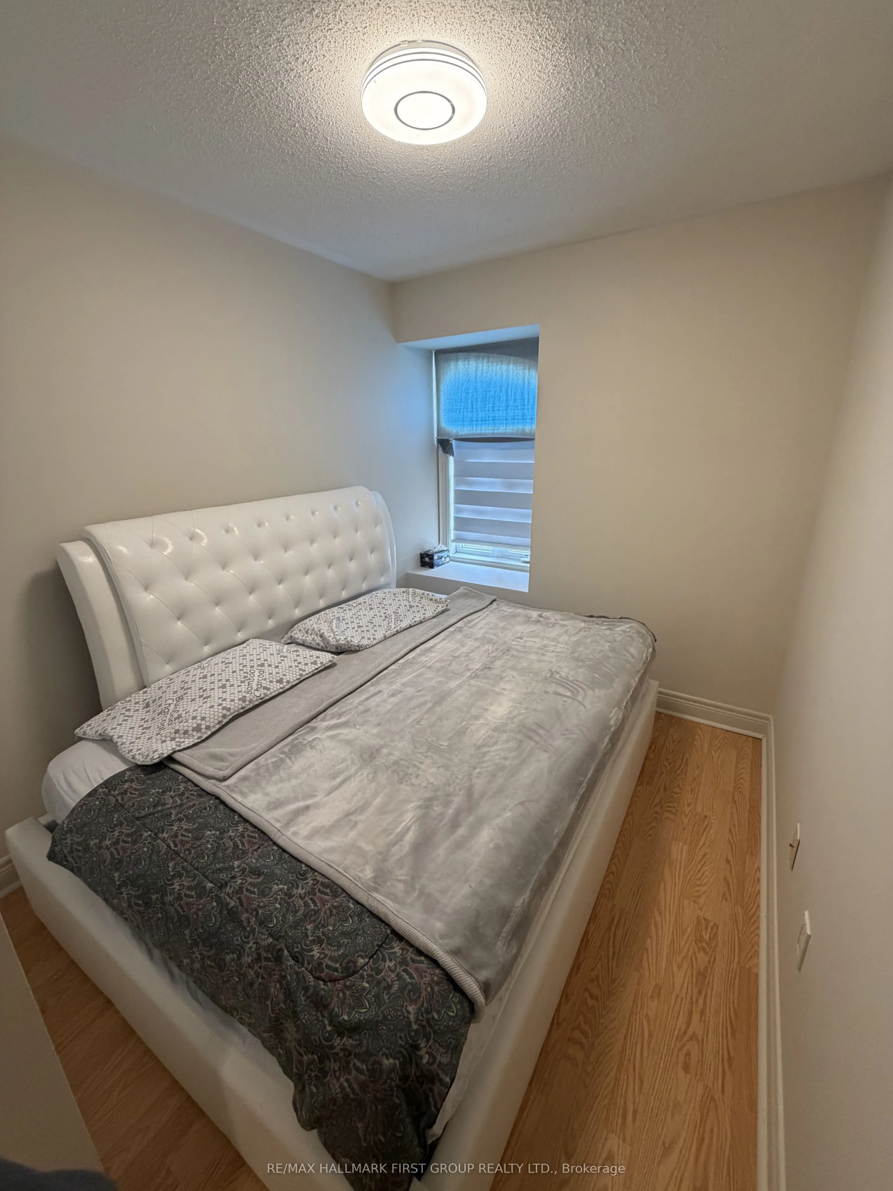 306 John Street #280