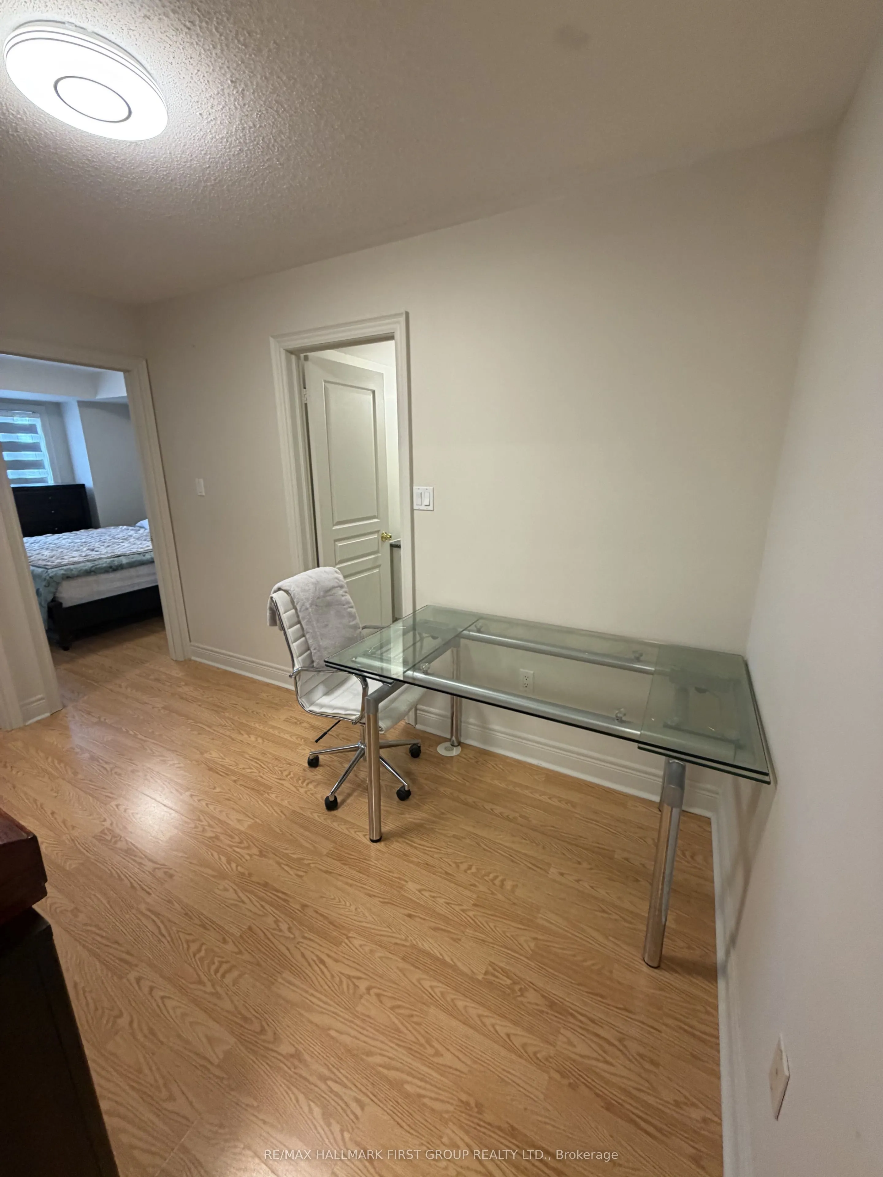 306 John Street #280