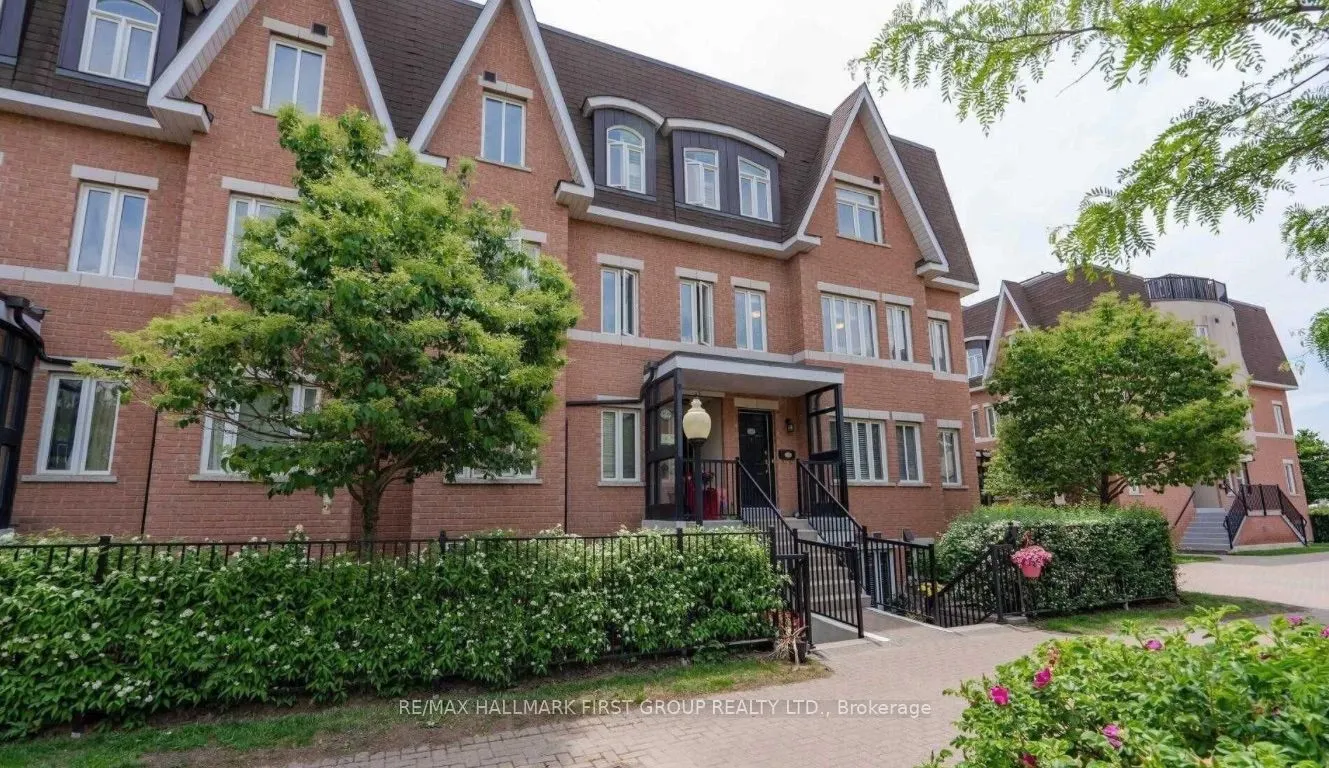 306 John Street #280