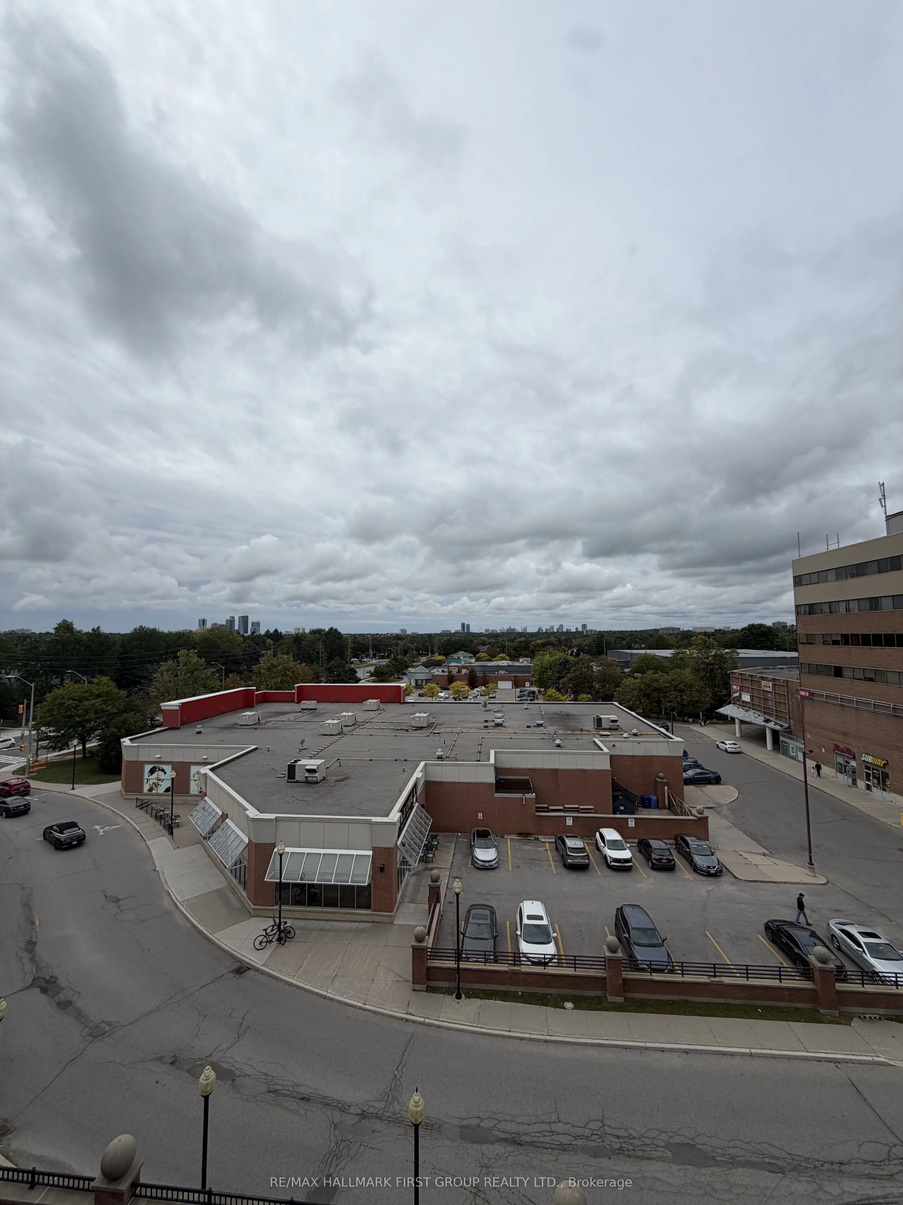 306 John Street #280