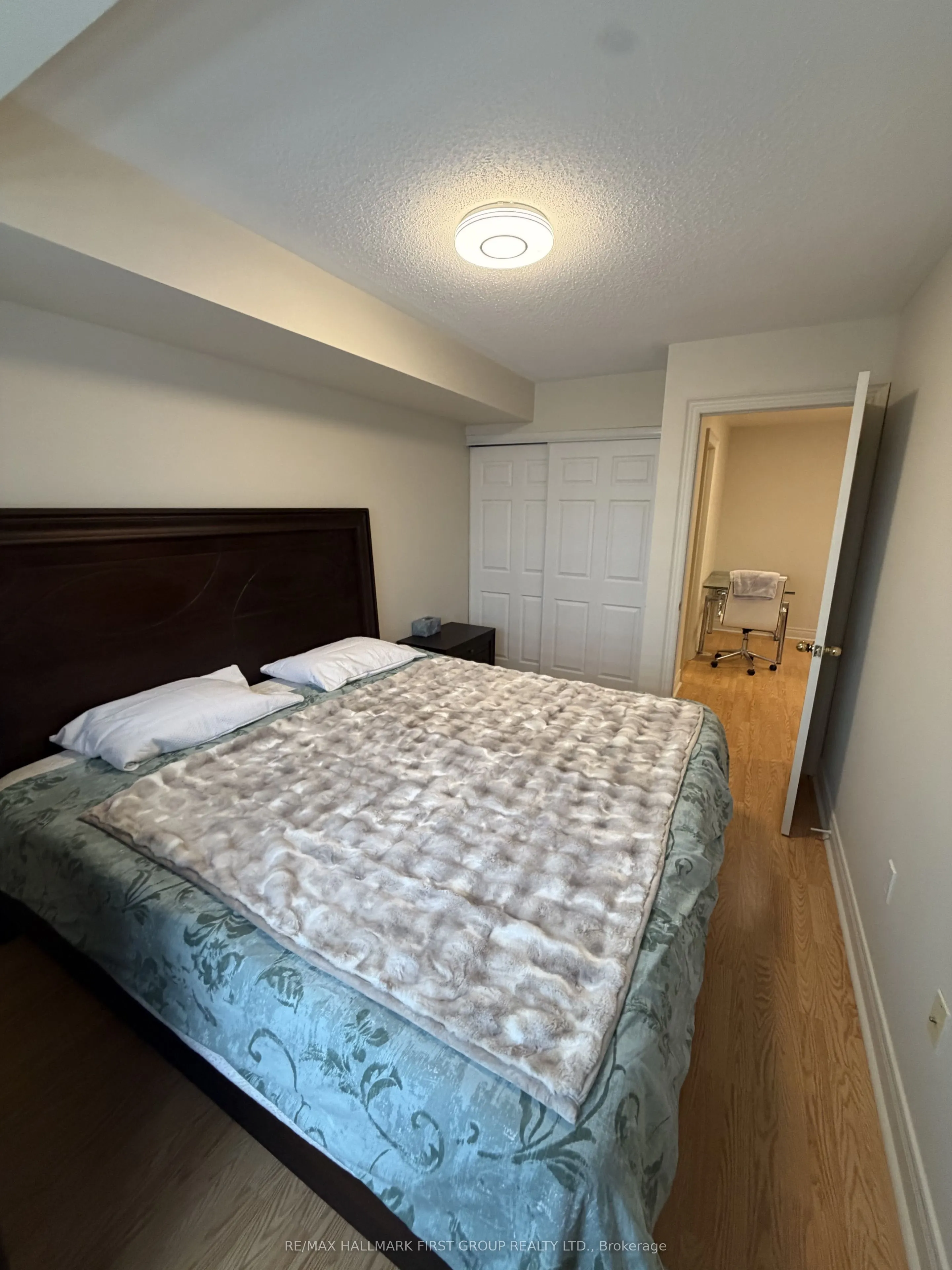 306 John Street #280