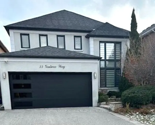 33 Ventura Way