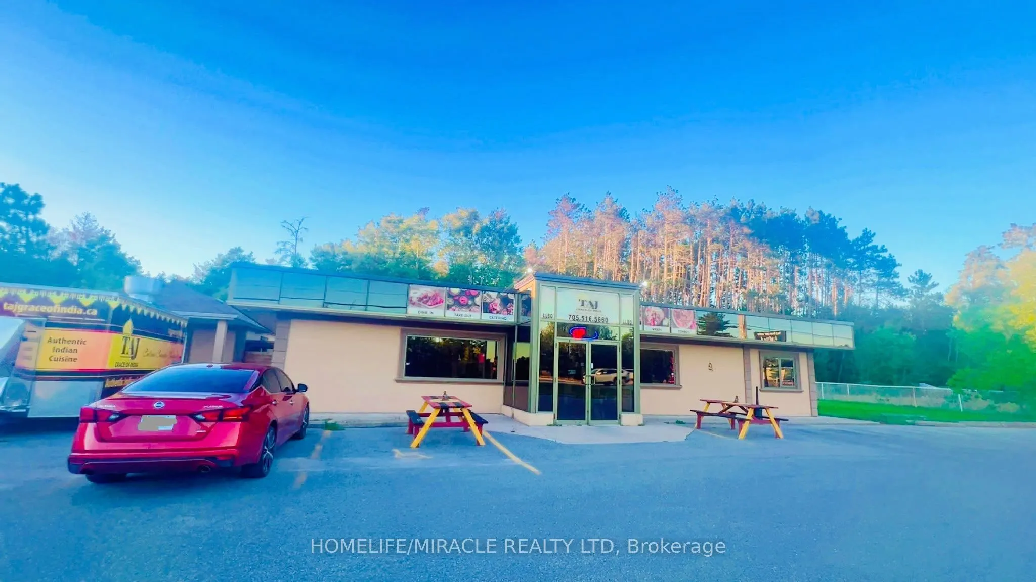 357 Mill Street