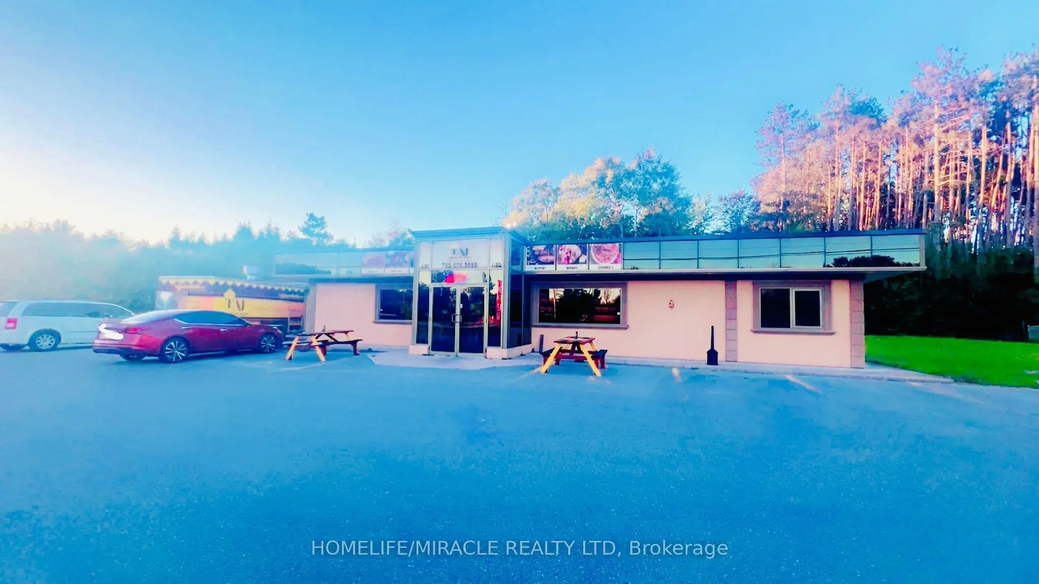 357 Mill Street