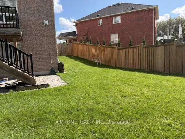 22 Matson Court