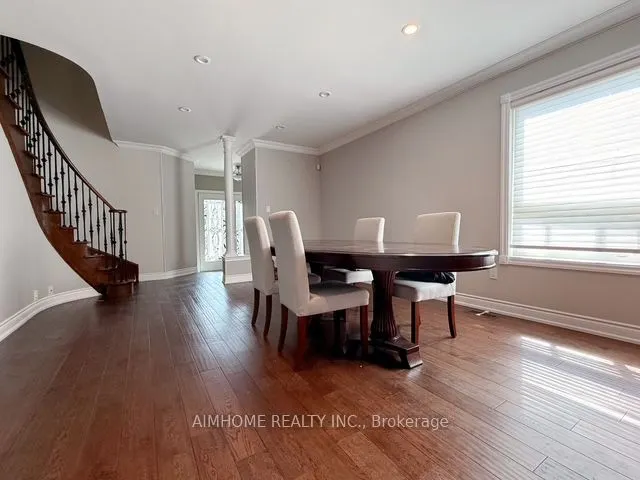 22 Matson Court