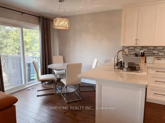 22 Matson Court