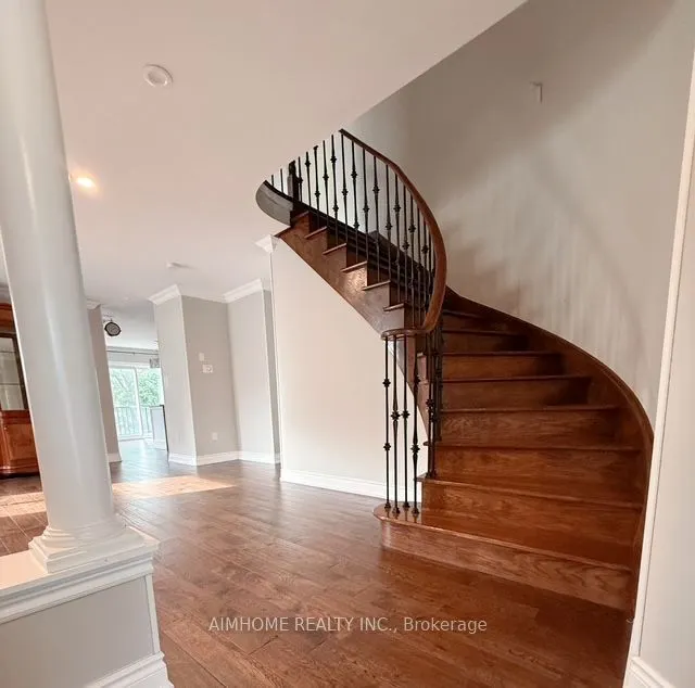 22 Matson Court