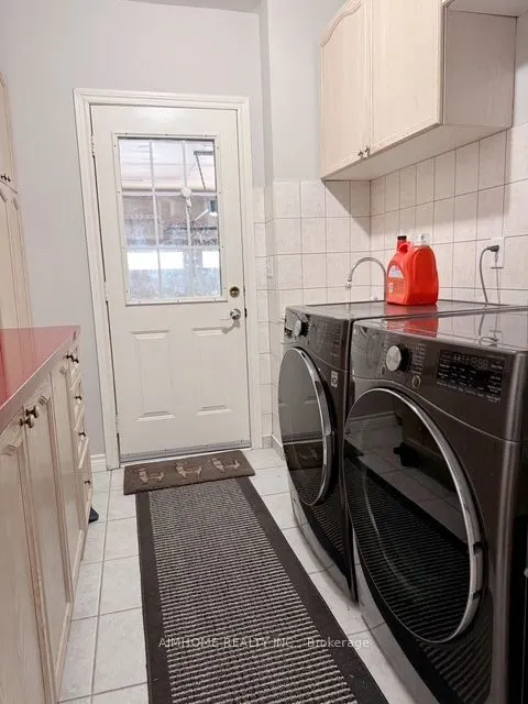 22 Matson Court