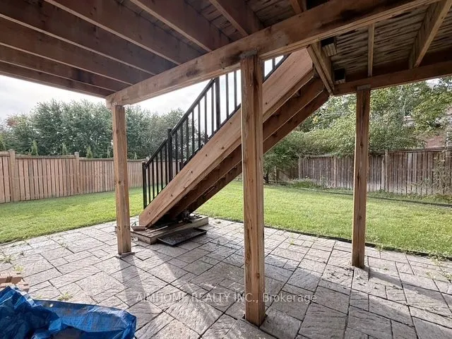 22 Matson Court