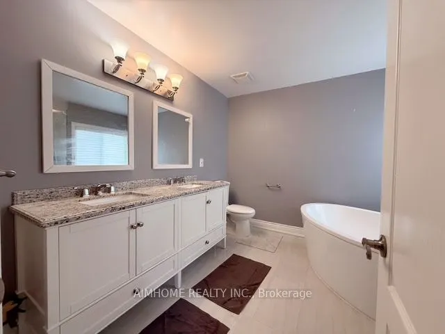 22 Matson Court