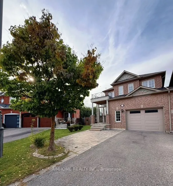 22 Matson Court