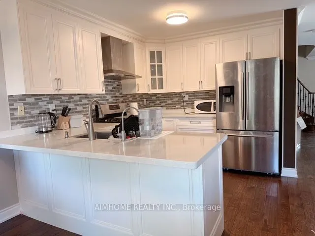 22 Matson Court
