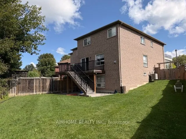 22 Matson Court