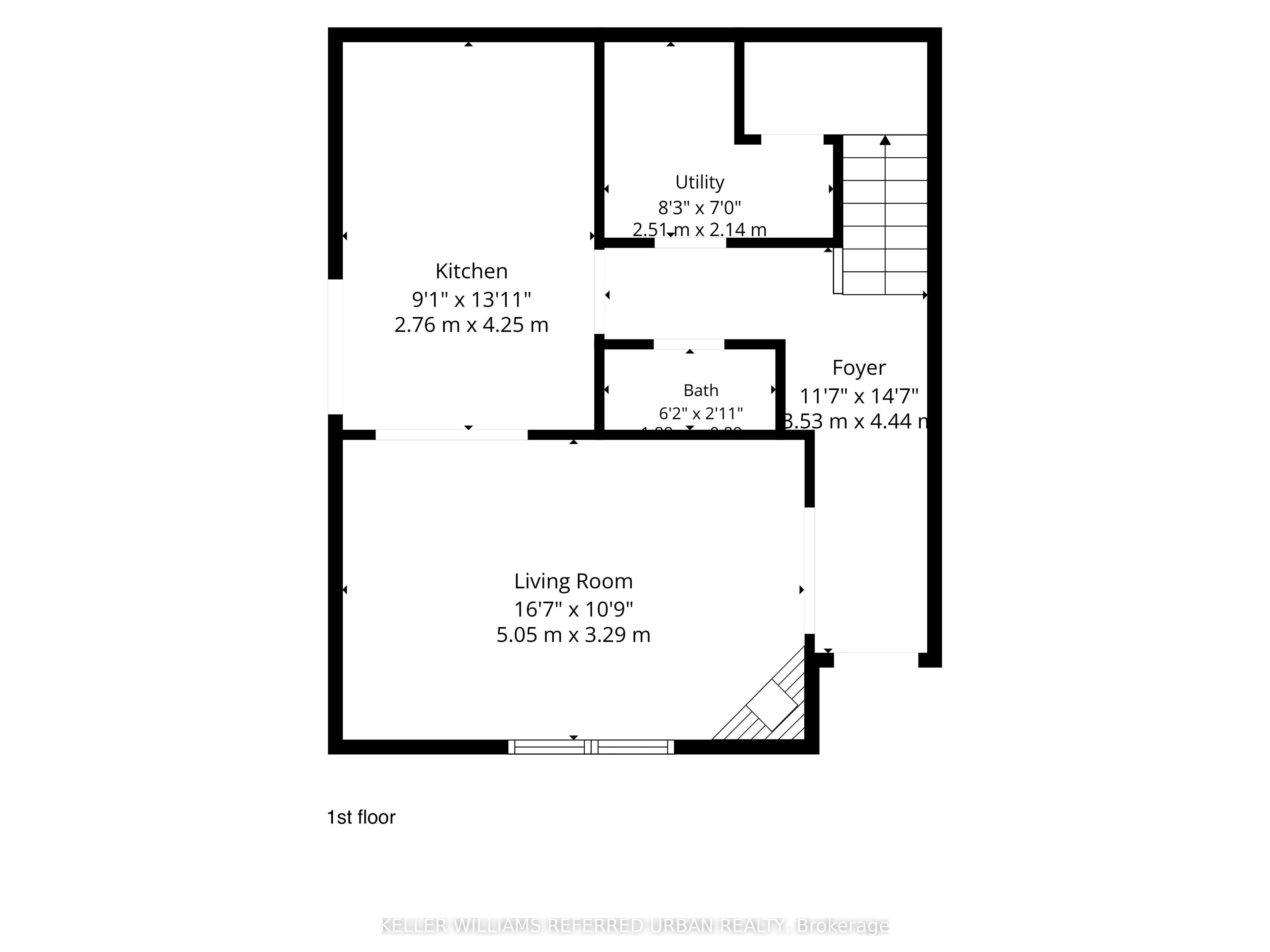 12455 Ninth Line #103