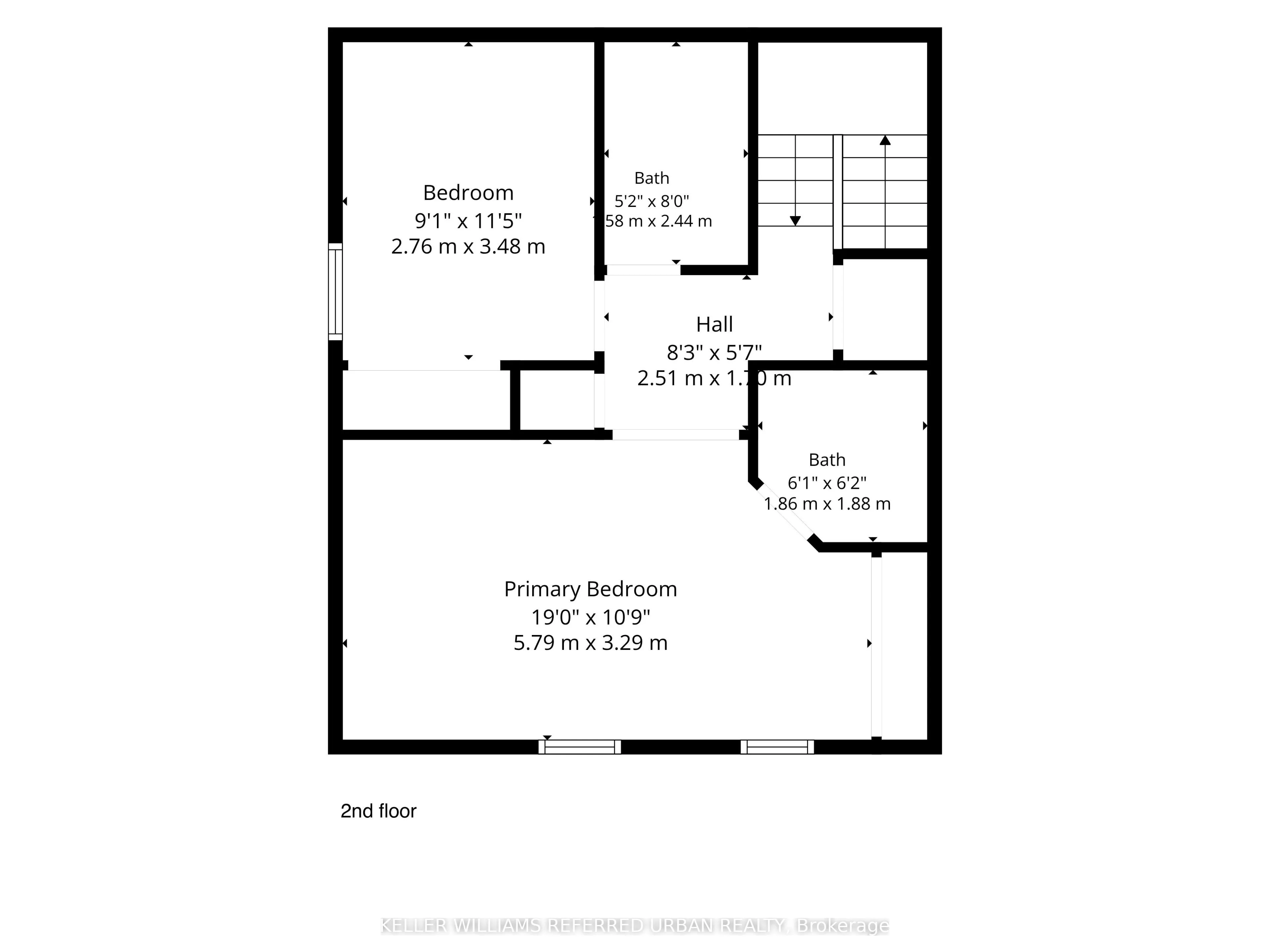 12455 Ninth Line #103