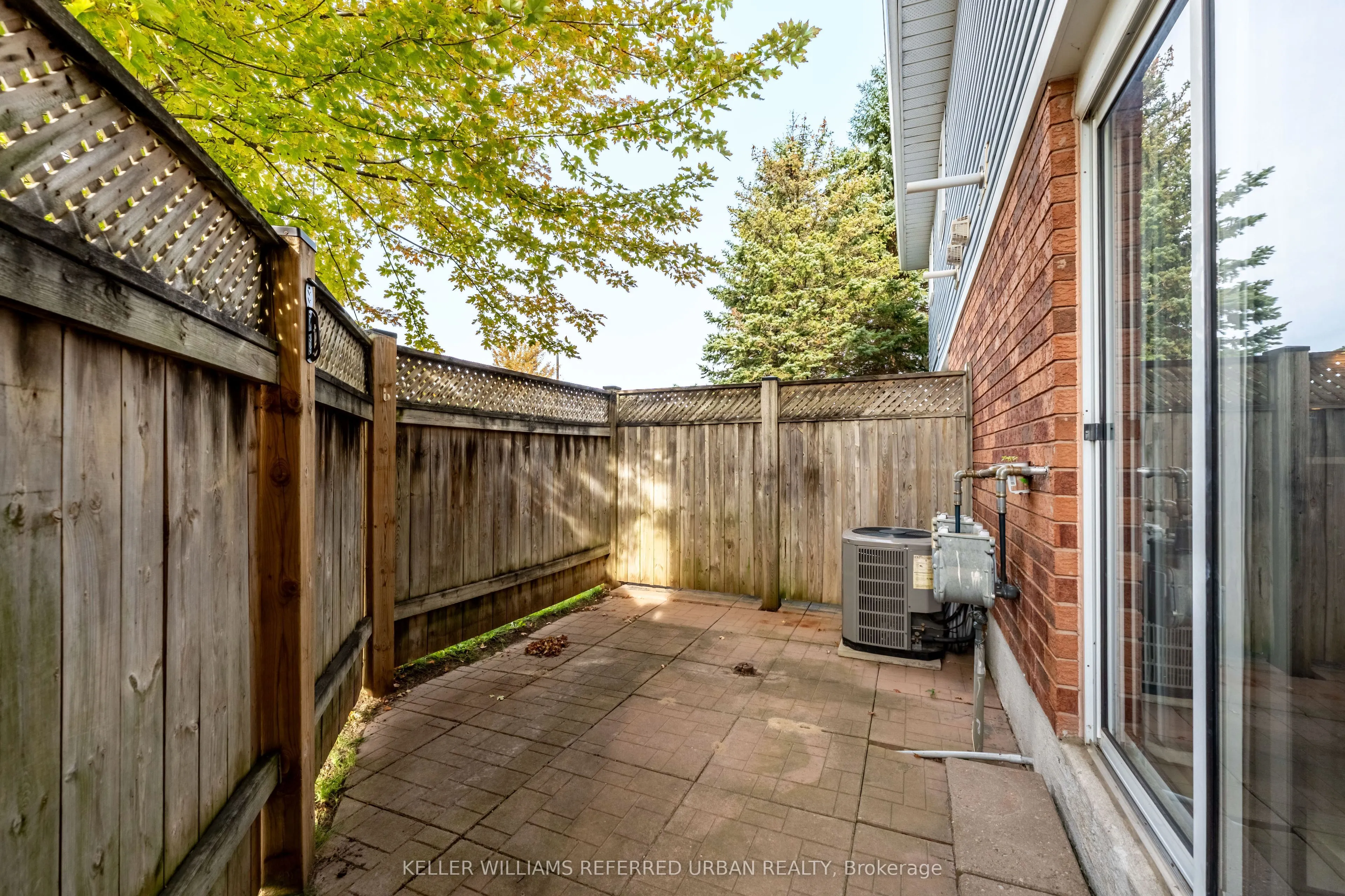12455 Ninth Line #103