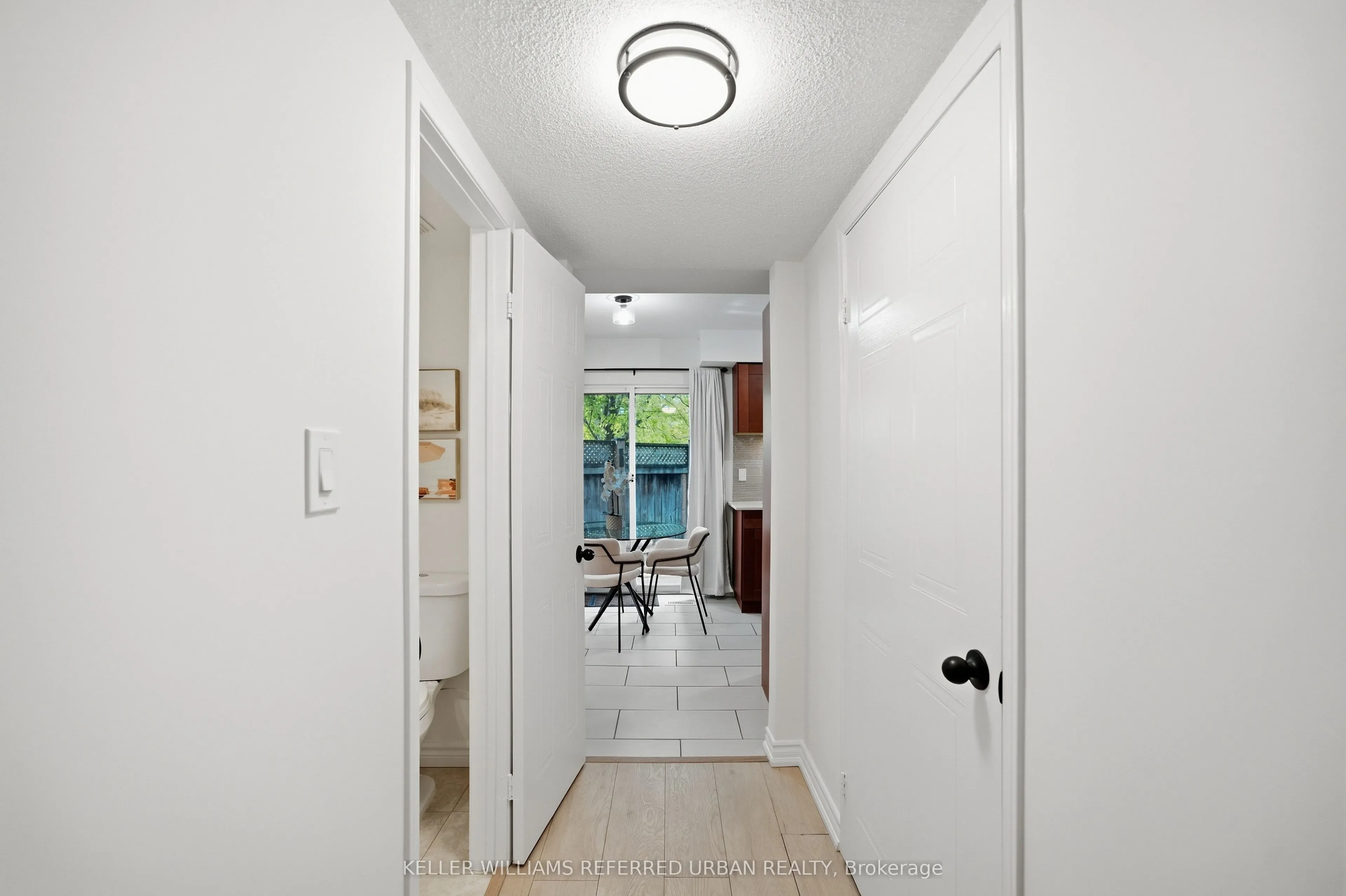 12455 Ninth Line #103