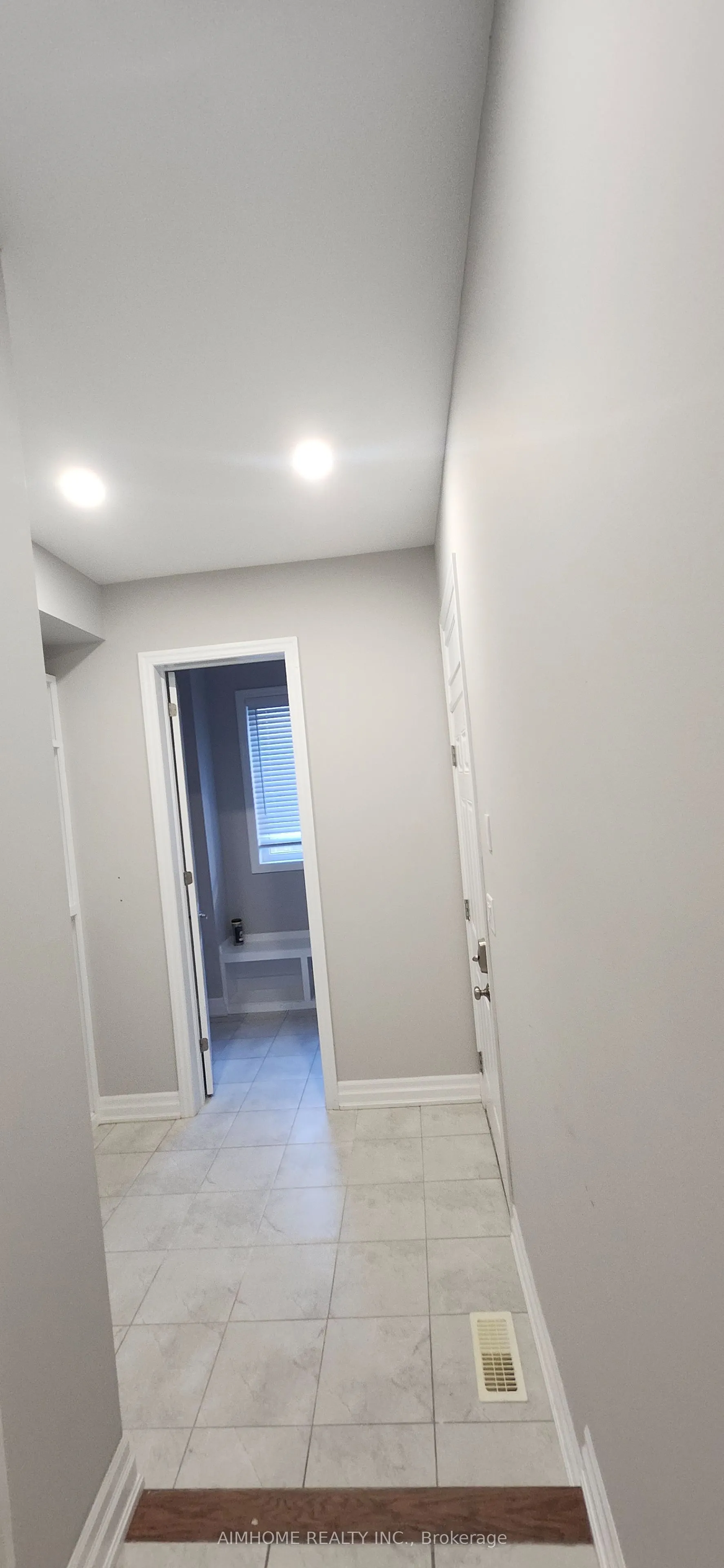 58 Major Crescent
