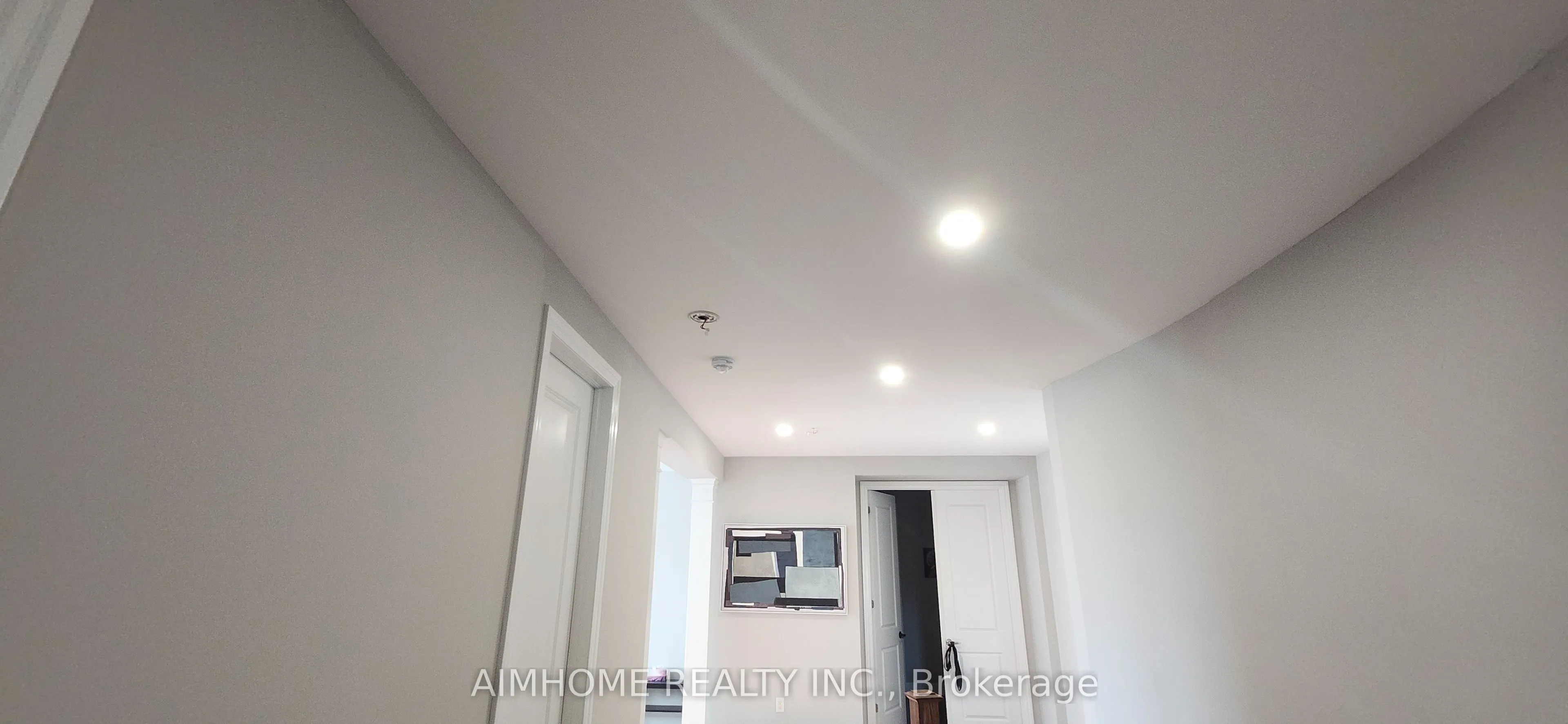 58 Major Crescent