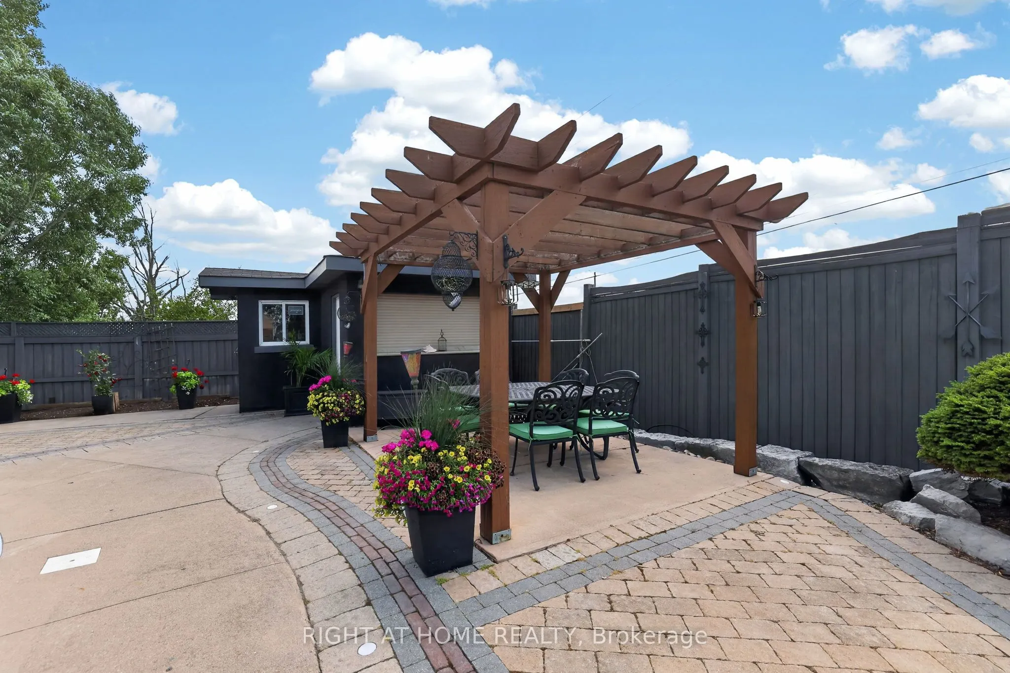 66 Sanremo Court