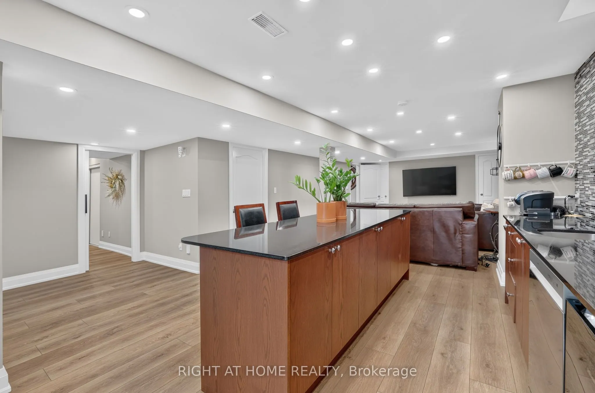 66 Sanremo Court
