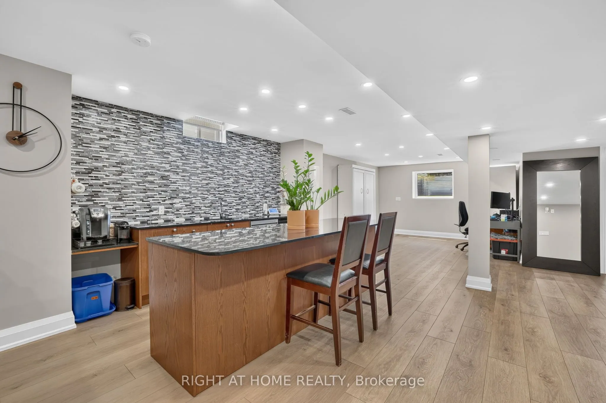 66 Sanremo Court