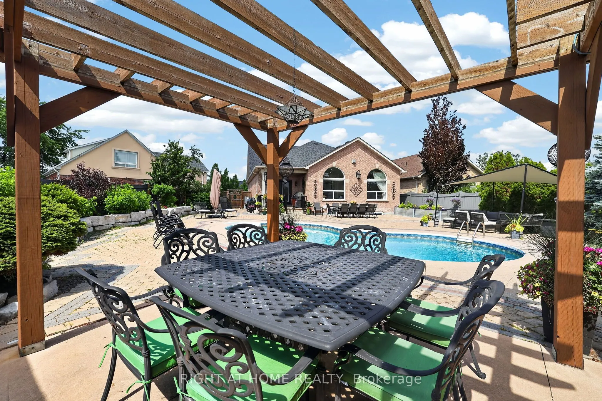 66 Sanremo Court