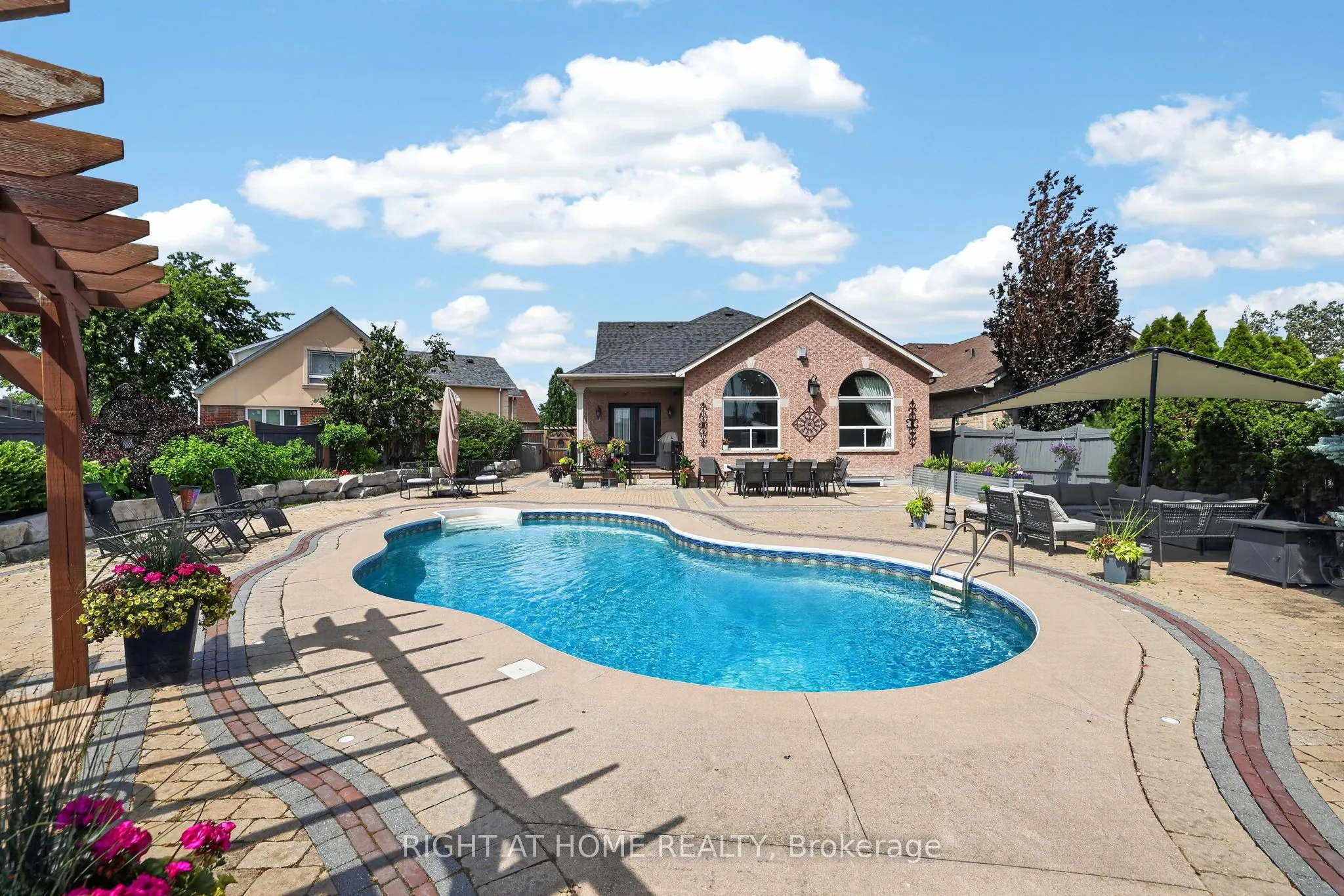 66 Sanremo Court