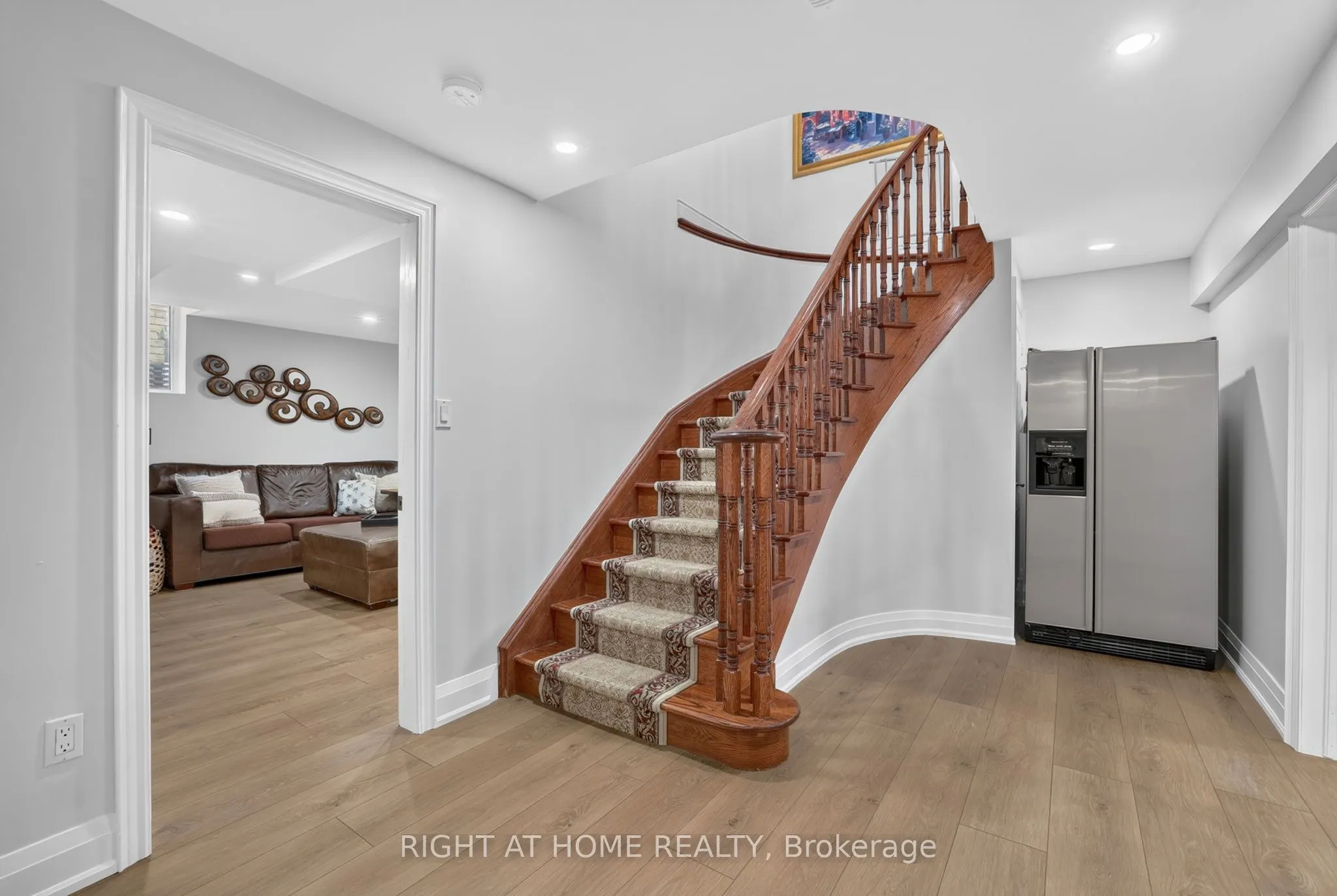 66 Sanremo Court