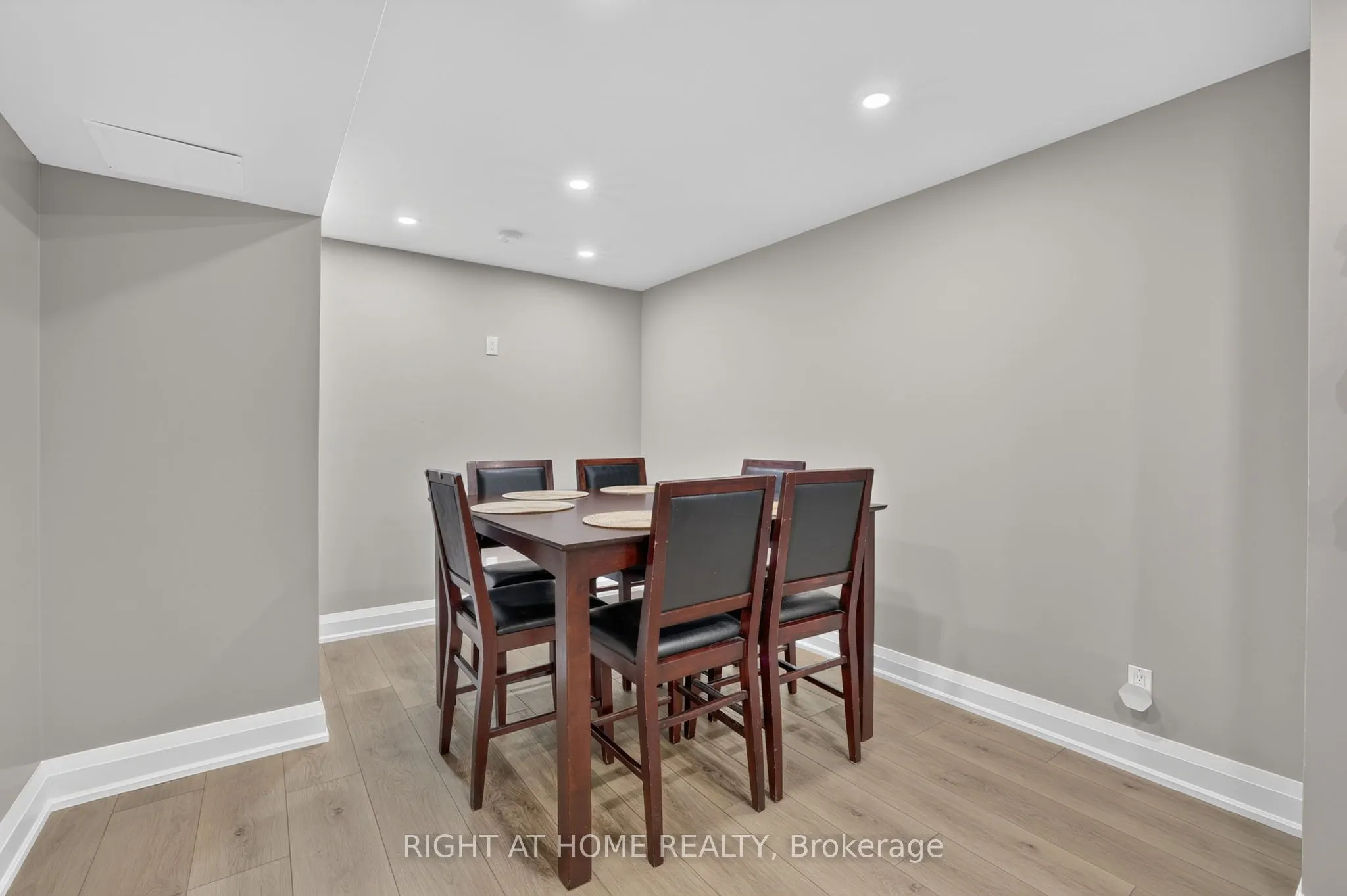 66 Sanremo Court