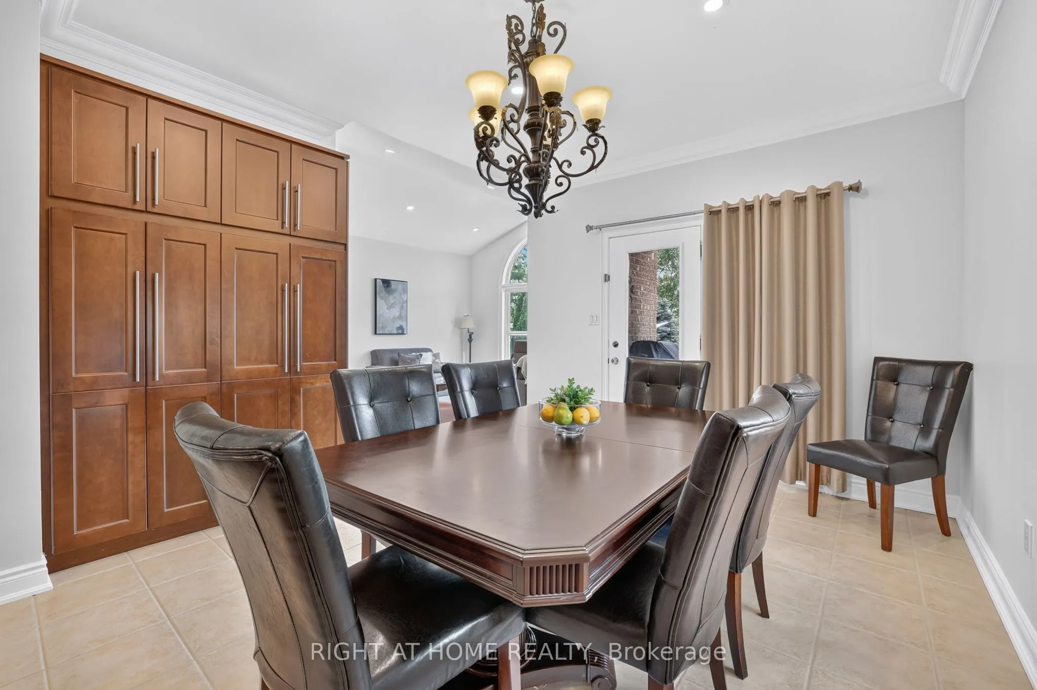 66 Sanremo Court