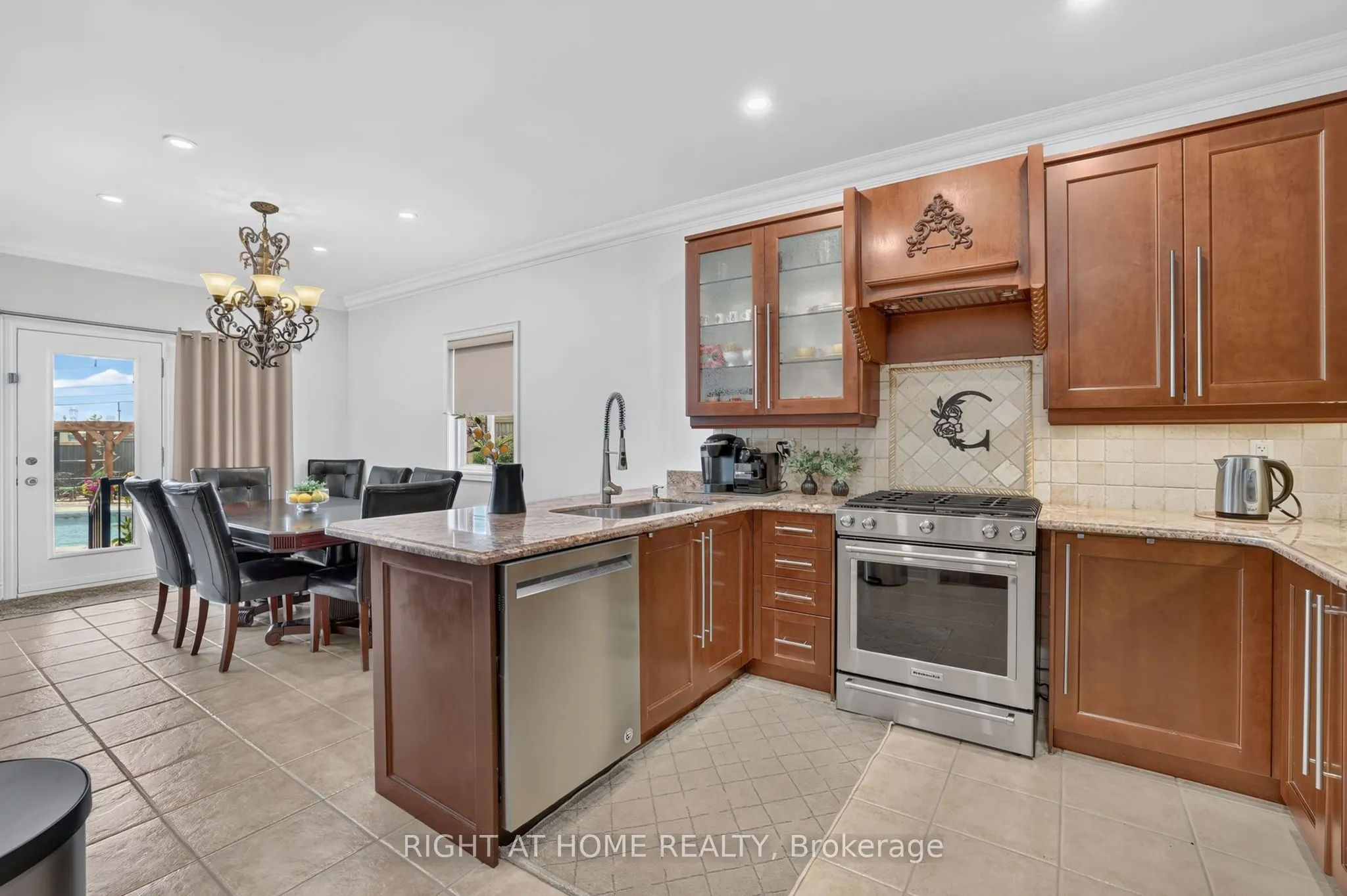 66 Sanremo Court