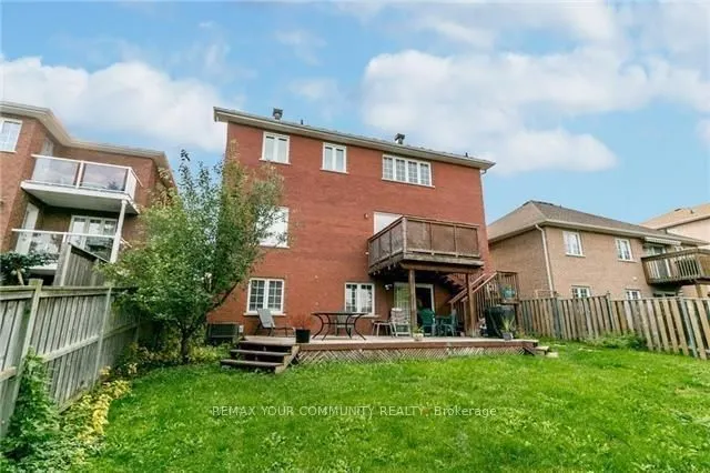 57 Metcalfe Drive