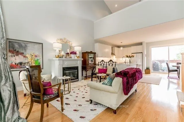 57 Metcalfe Drive