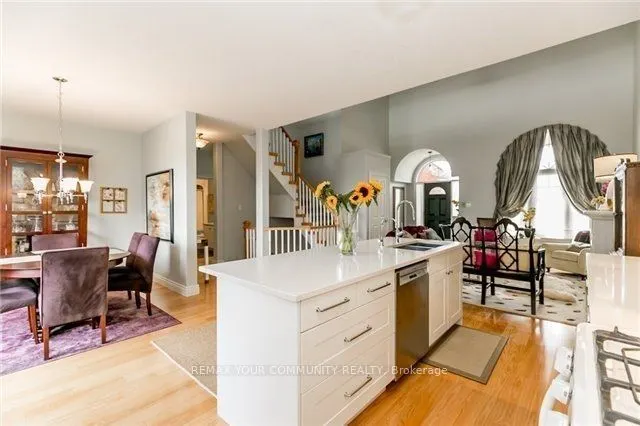 57 Metcalfe Drive