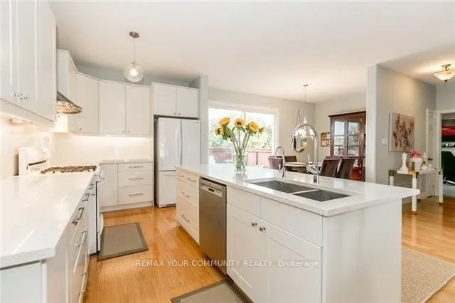 57 Metcalfe Drive