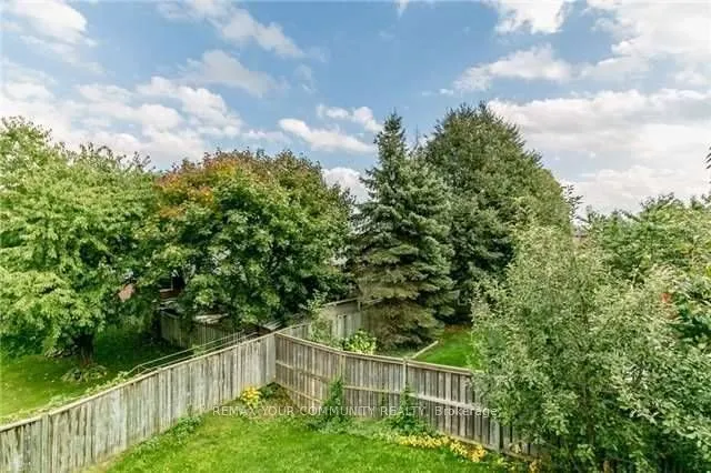 57 Metcalfe Drive