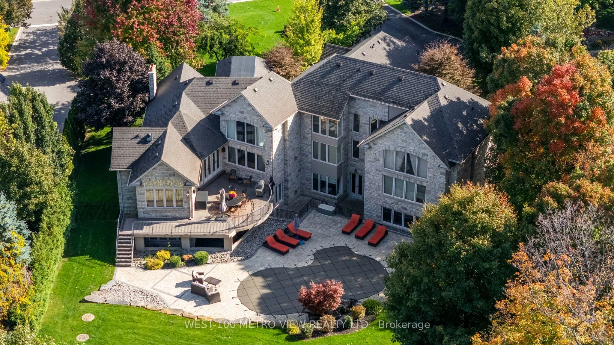 36 Abbruzze Court