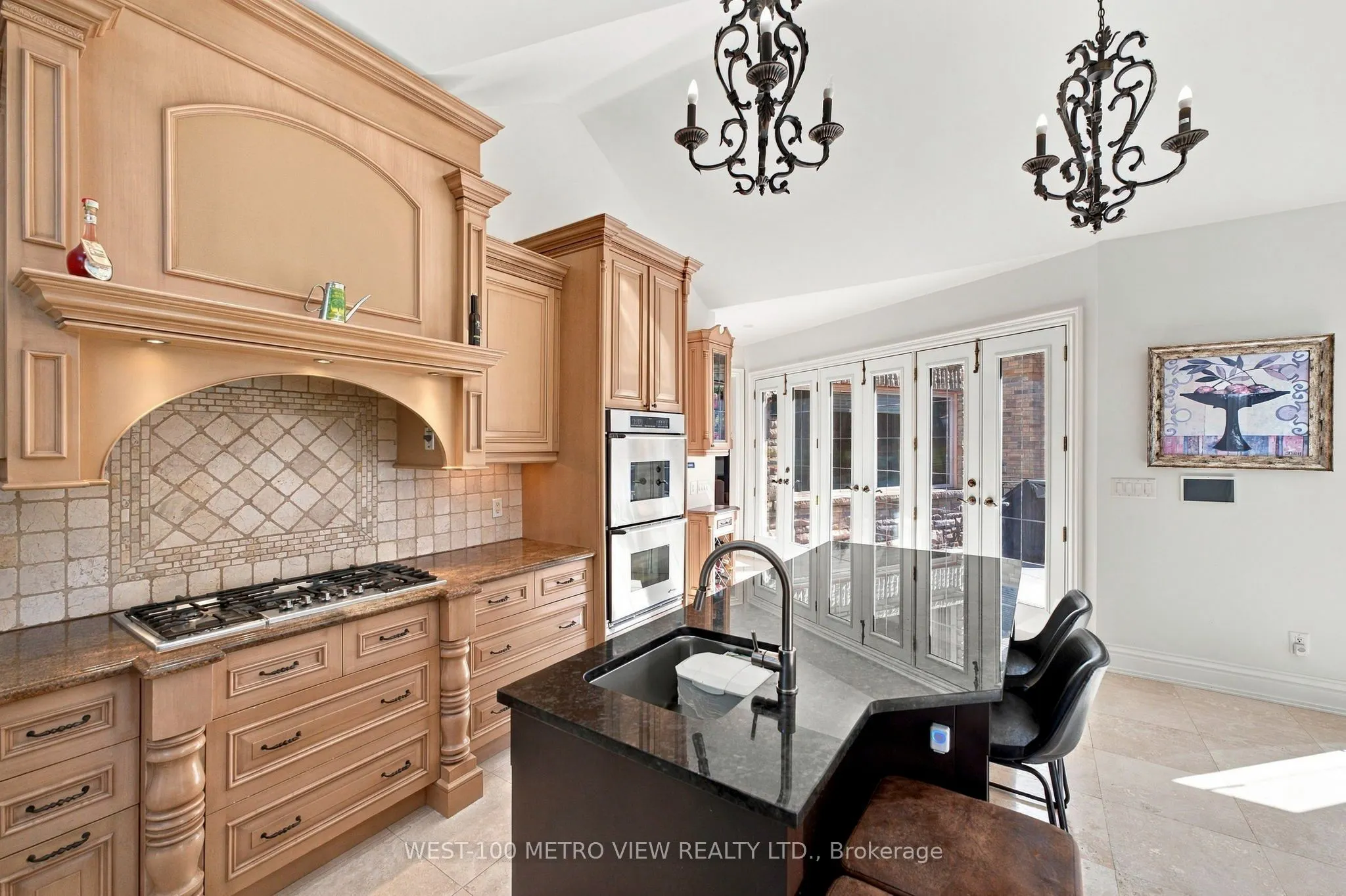 36 Abbruzze Court