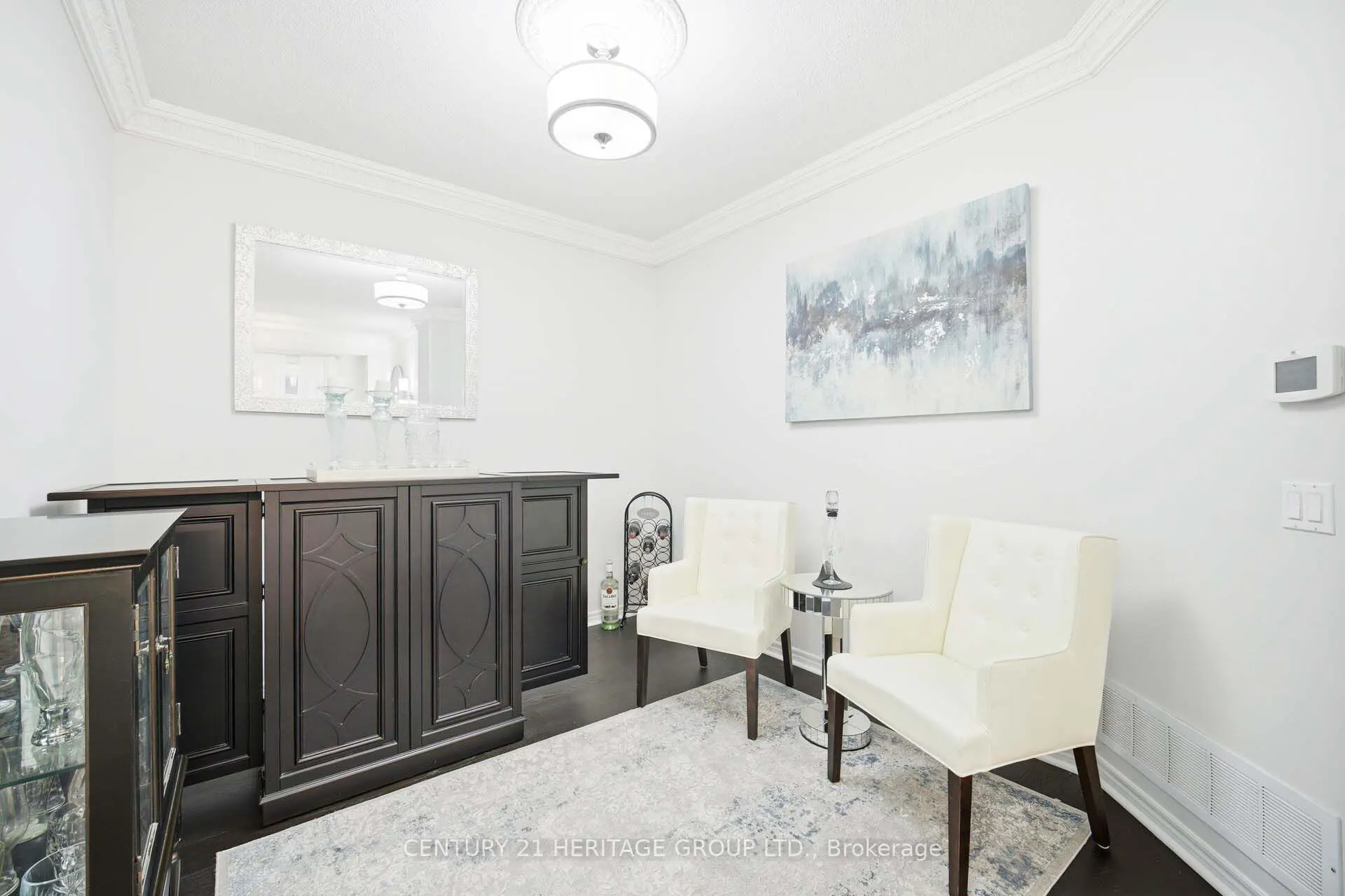 46 Snowy Meadow Avenue