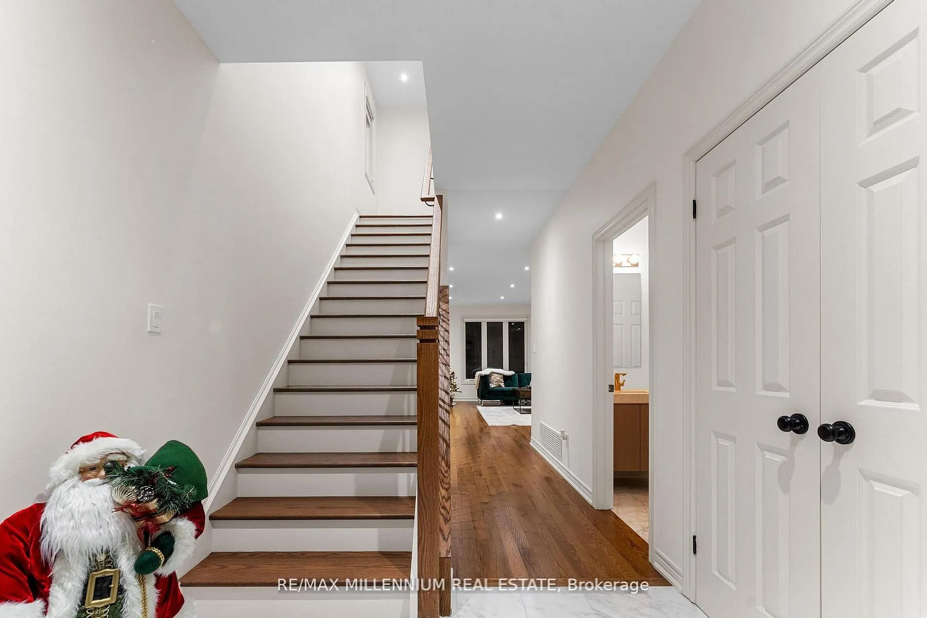 264 Patterson Street